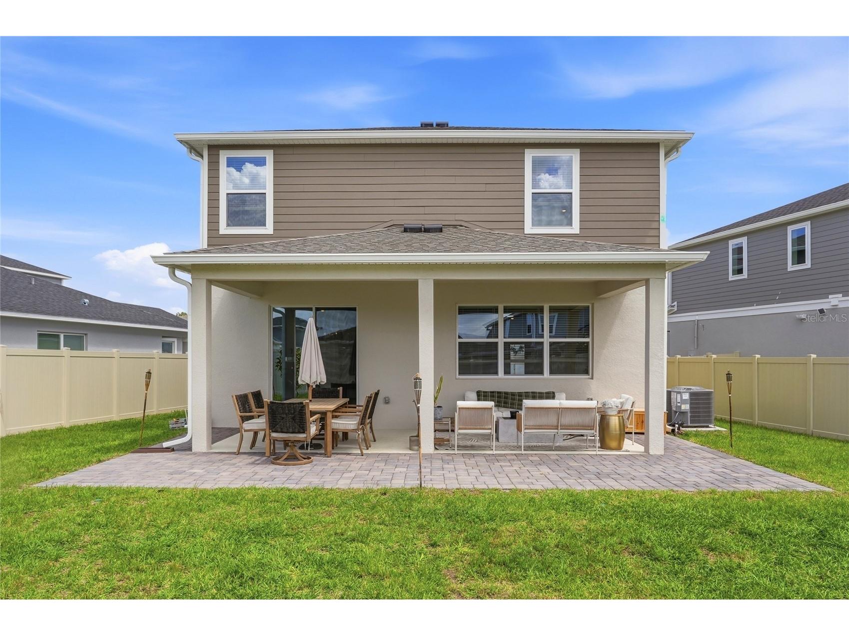 3393 Rolling Plains Circle Clermont FL 34714 O6396585 image33
