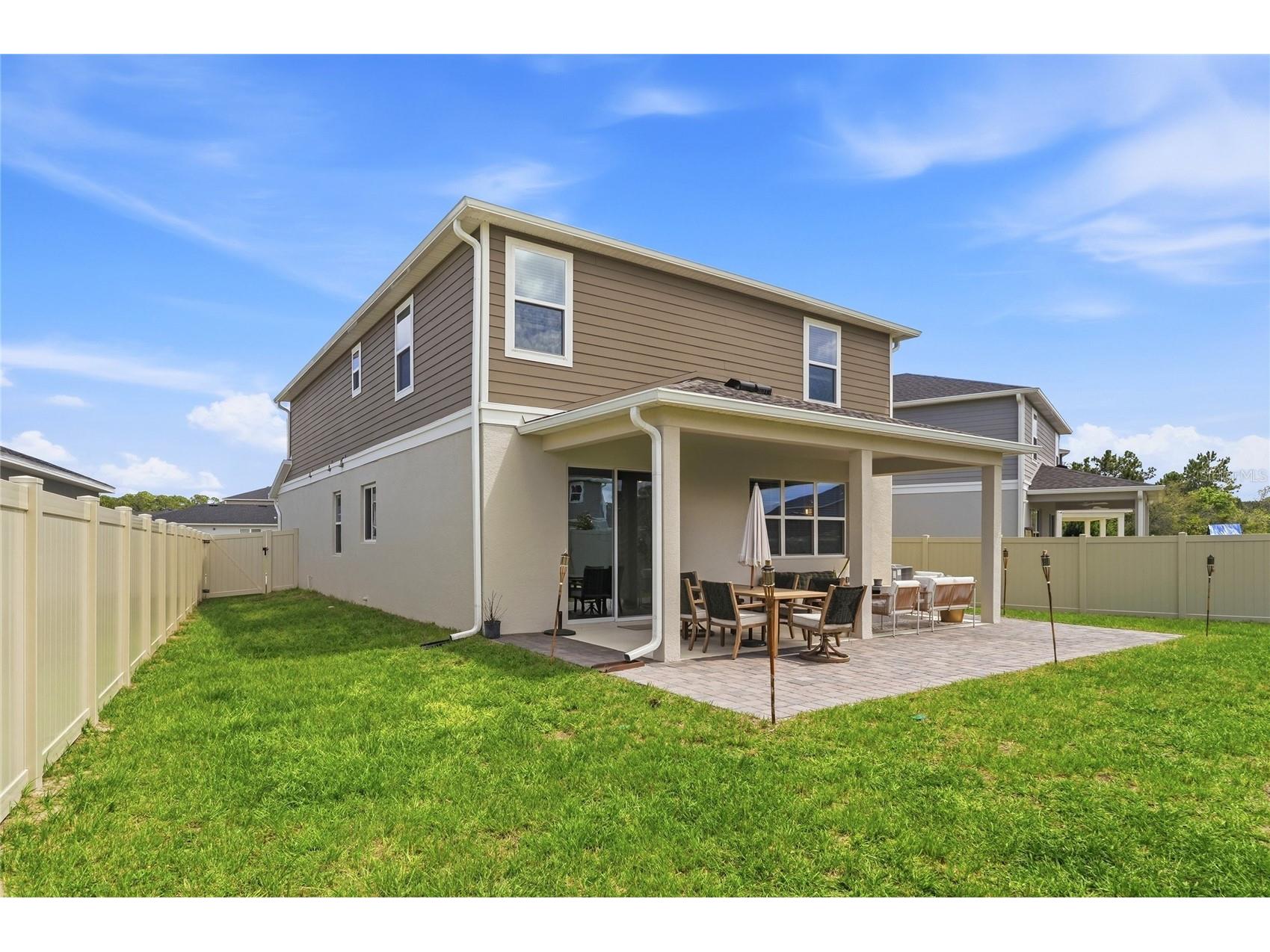 3393 Rolling Plains Circle Clermont FL 34714 O6396585 image34