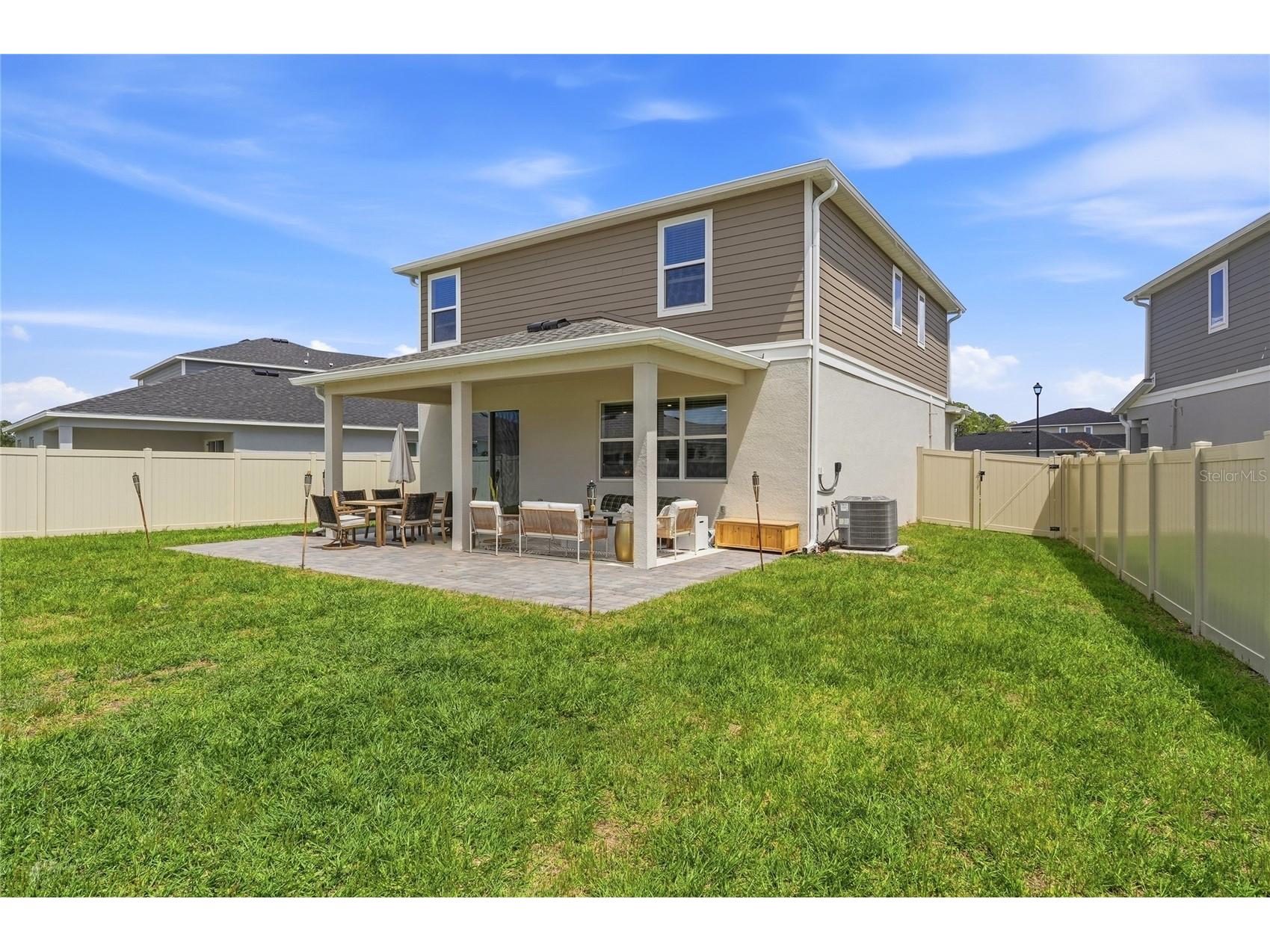 3393 Rolling Plains Circle Clermont FL 34714 O6396585 image35