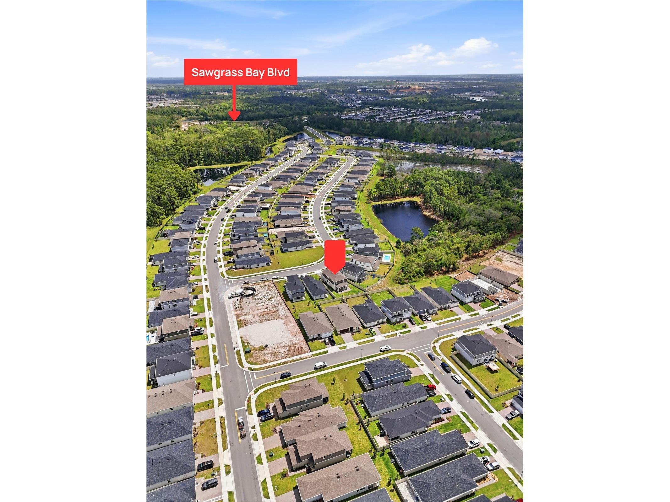 3393 Rolling Plains Circle Clermont FL 34714 O6396585 image39