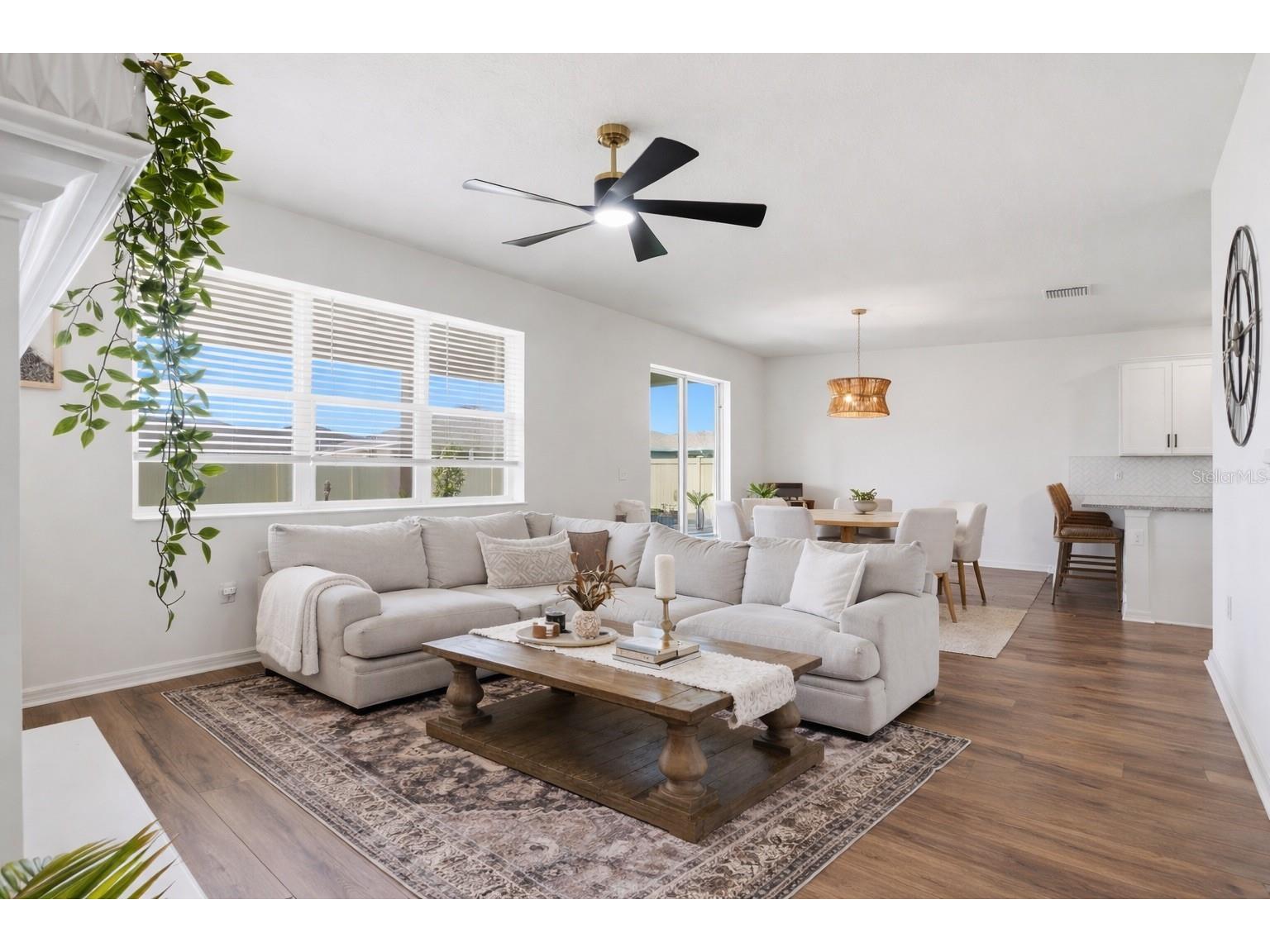 3393 Rolling Plains Circle Clermont FL 34714 O6396585 image4