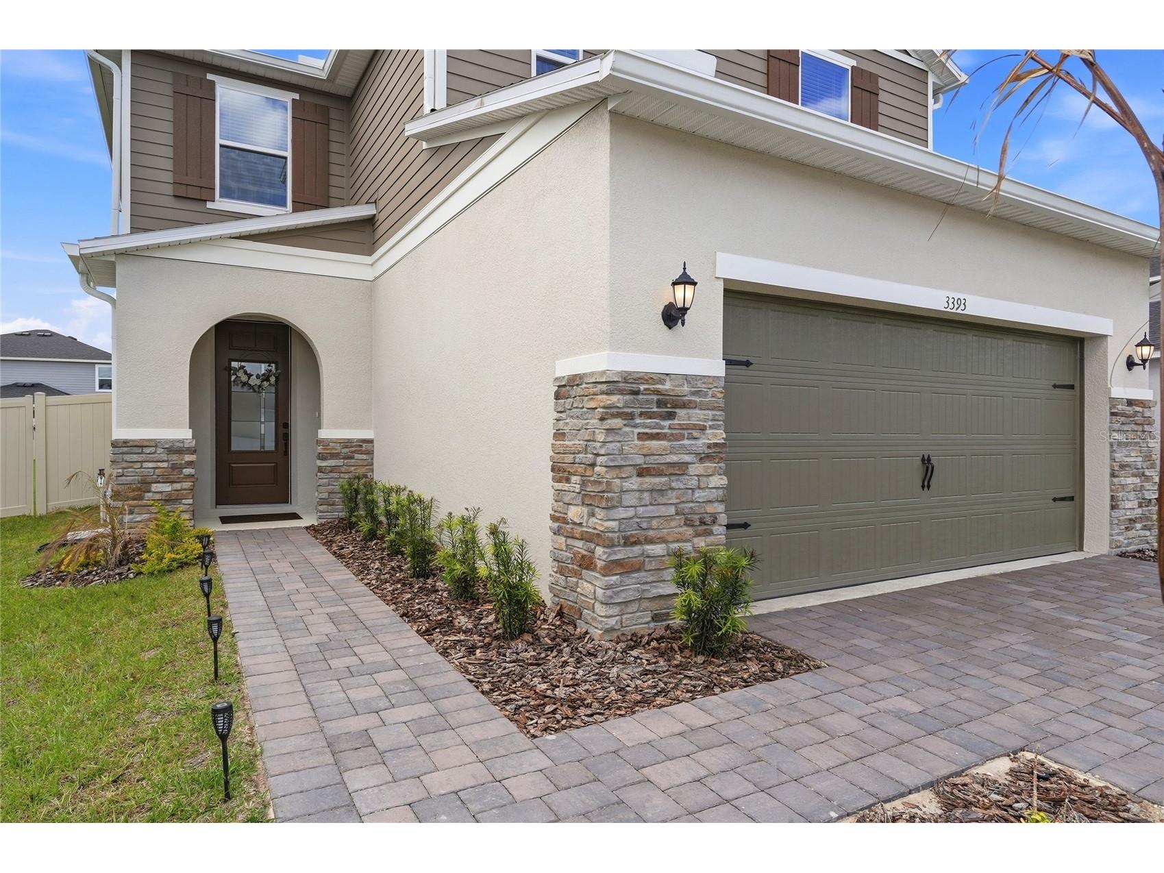 3393 Rolling Plains Circle Clermont FL 34714 O6396585 image44