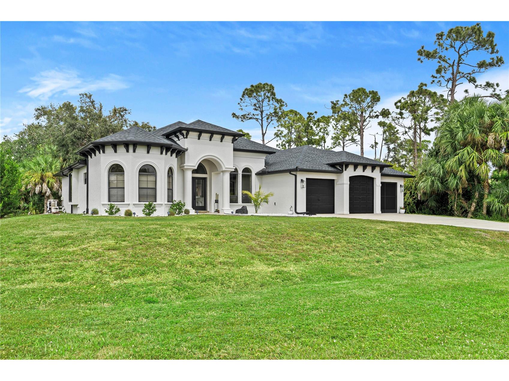 3393 S Haberland Boulevard North Port FL 34288 C7524892 image1