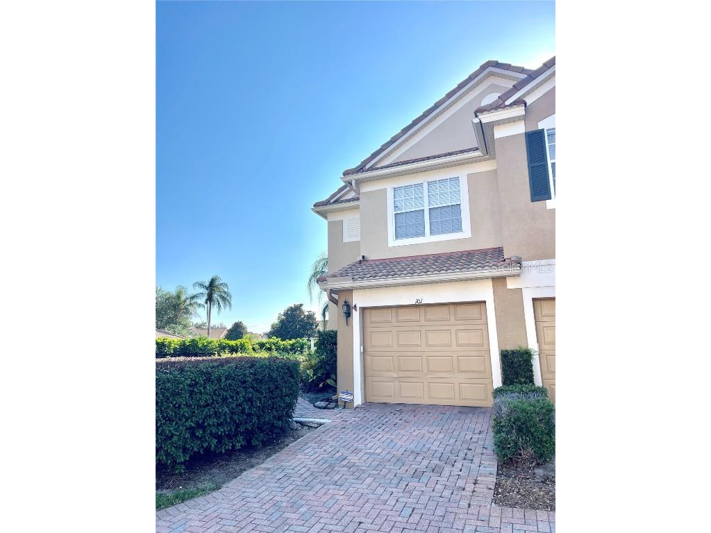3393 Shallot Drive #101 Orlando FL 32835 O6112054 image1