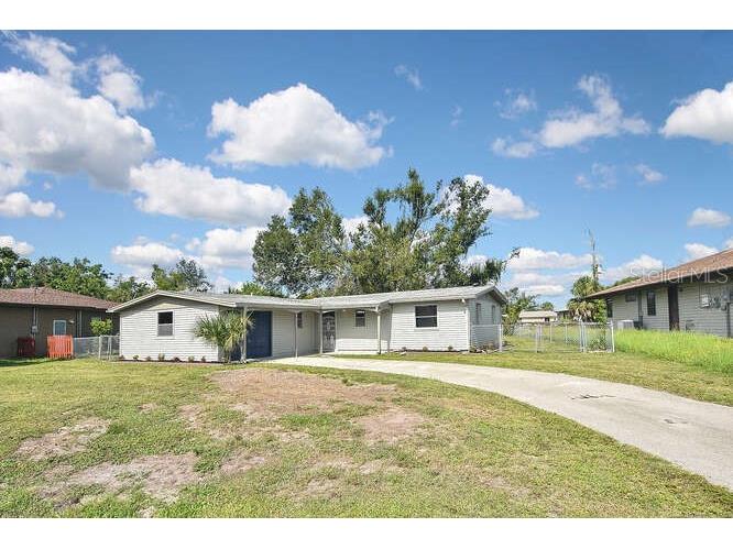 3393 Sunrise Trail Port Charlotte FL 33952 R4907149 image1