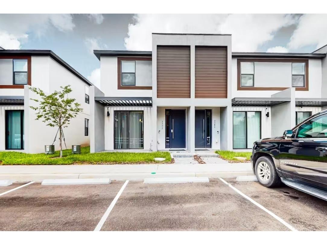 3393 Tranquil Trail Kissimmee FL 34747 O6119640 image1