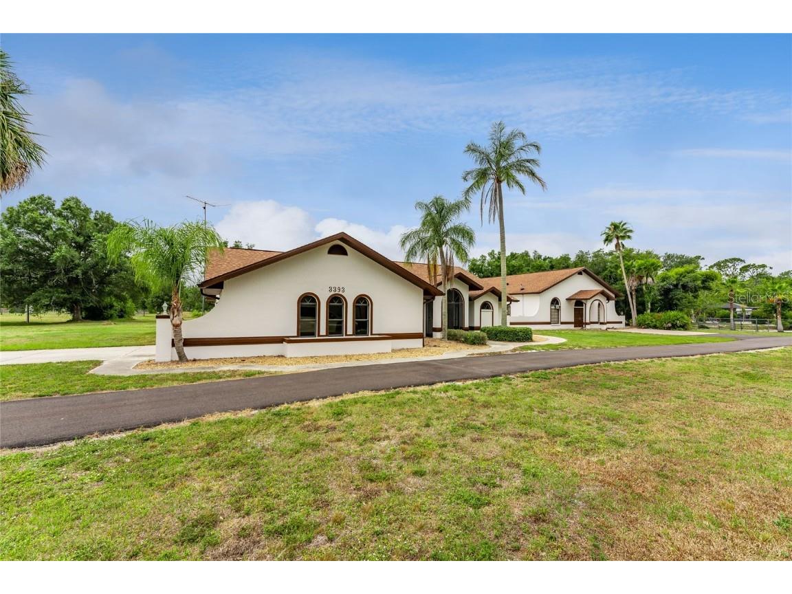 3393 Ulman Avenue North Port FL 34286 A4627191 image1