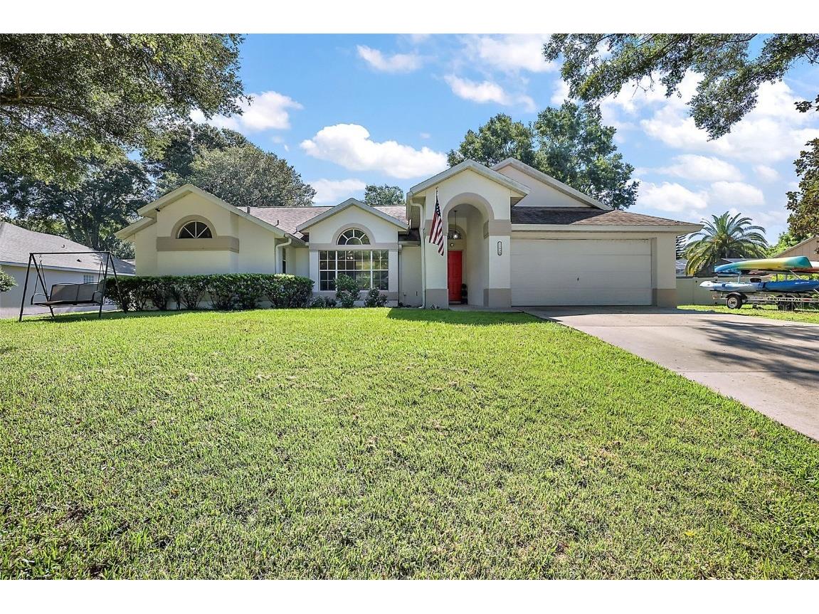 33930 Highland Road Leesburg FL 34788 G5072027 image1