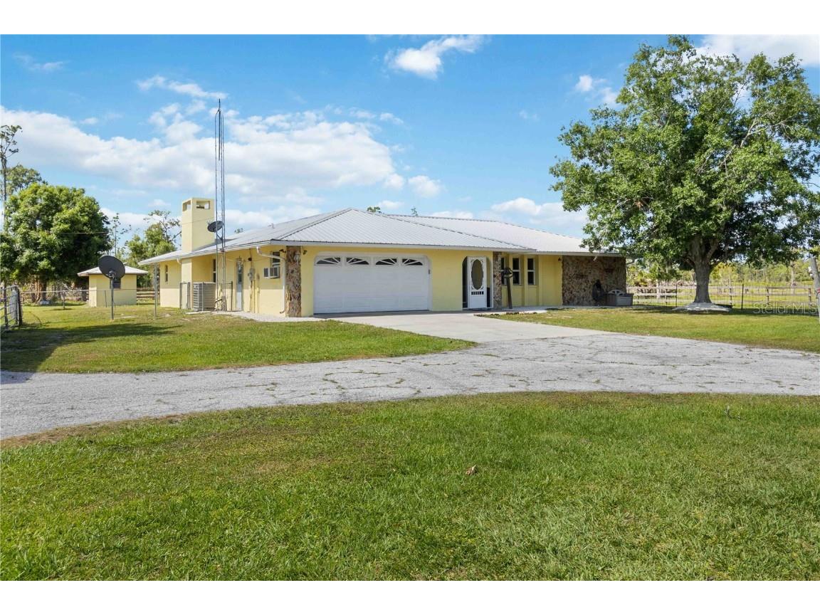 33931 Serene Drive Punta Gorda FL 33982 A4636601 image1