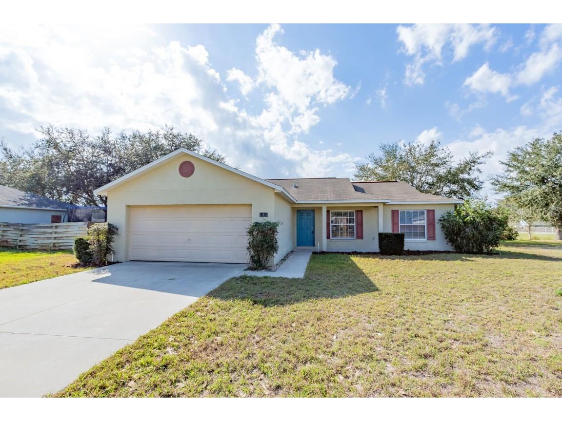 33933 Fairhaven Court Leesburg FL 34788 O6173351 image1