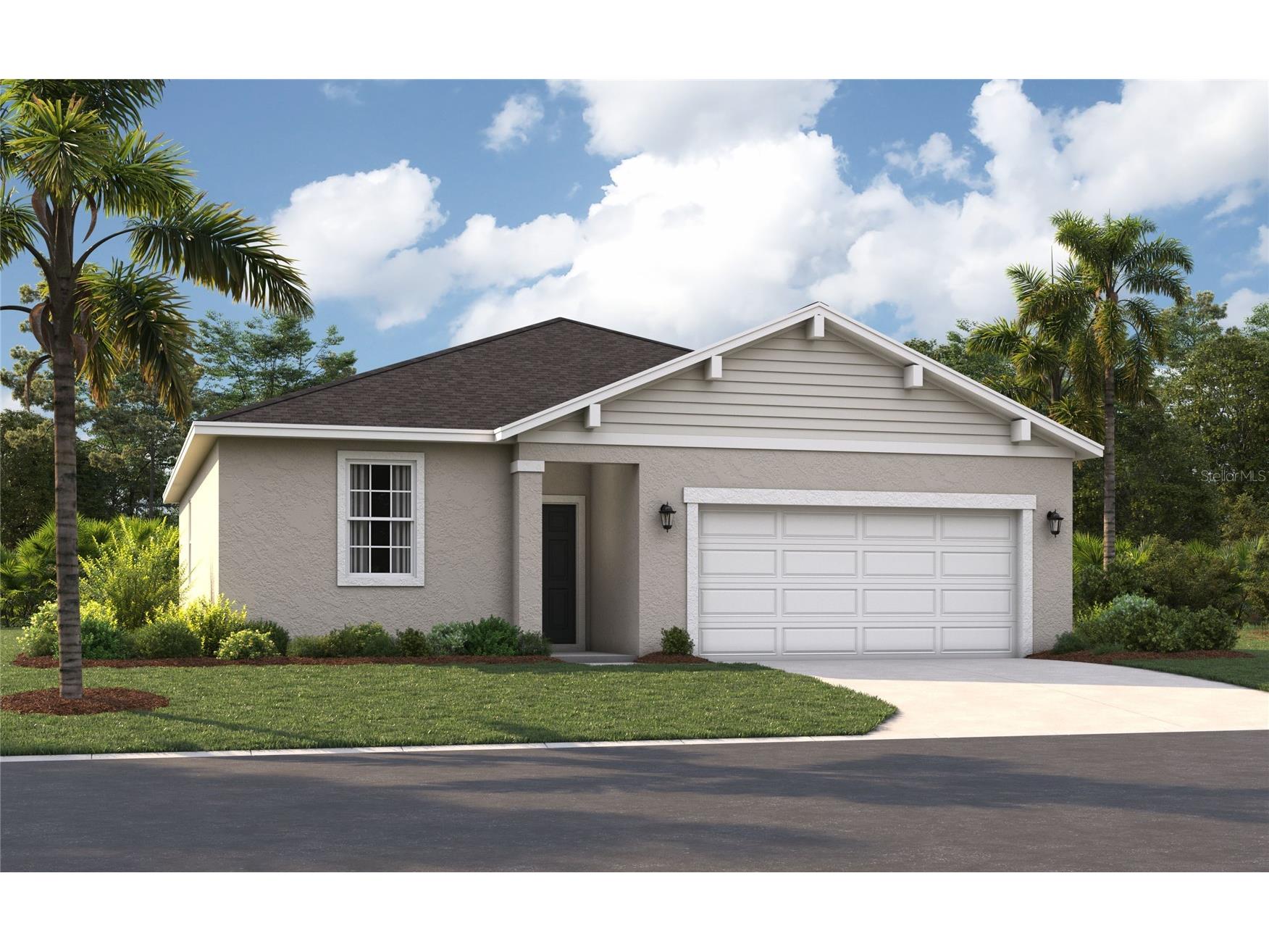 33937 Seattle Slew Drive Sorrento FL 32776 O6416368 image1