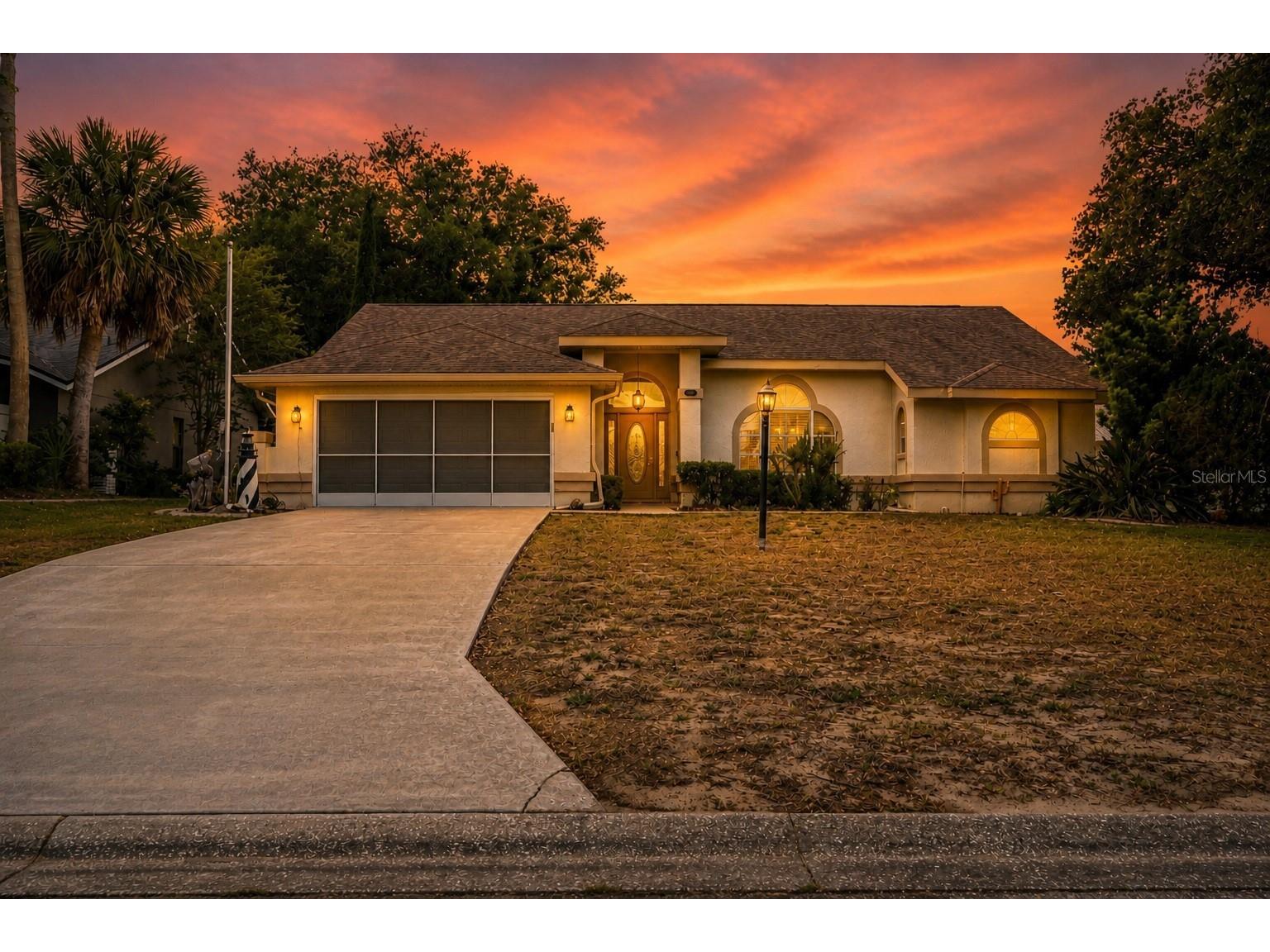 33939 Valencia Drive Leesburg FL 34788 G5111809 image1