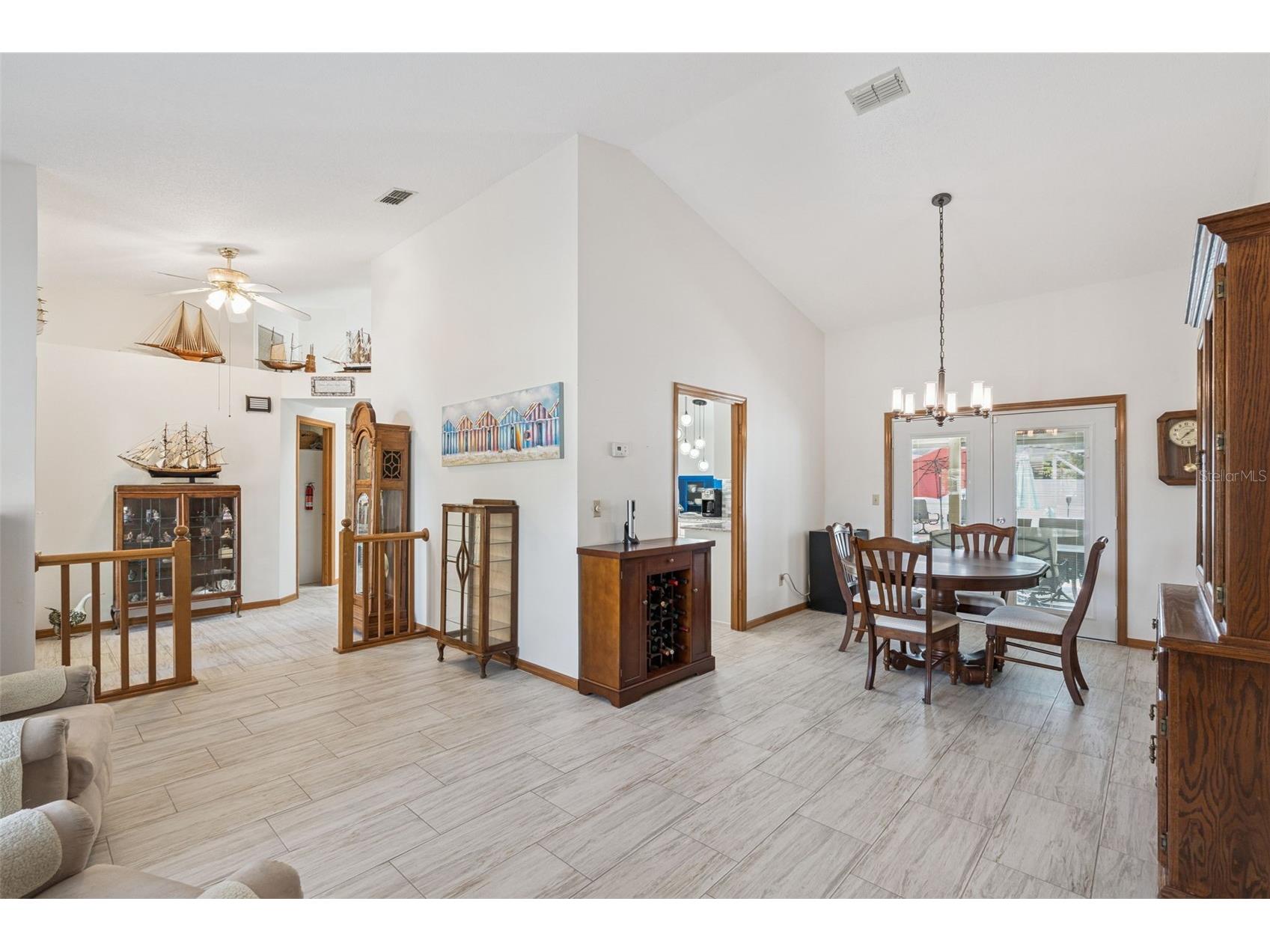 33939 Valencia Drive Leesburg FL 34788 G5111809 image10