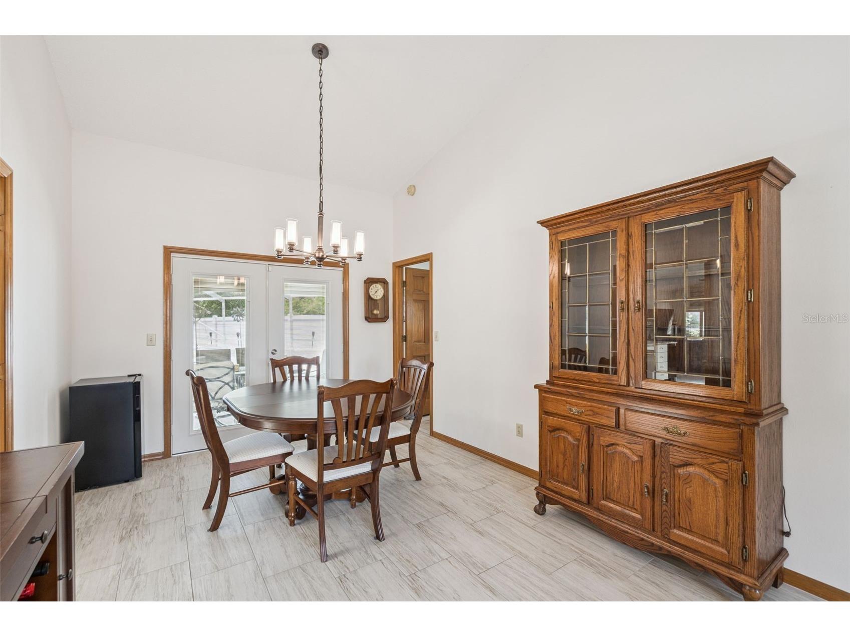 33939 Valencia Drive Leesburg FL 34788 G5111809 image11