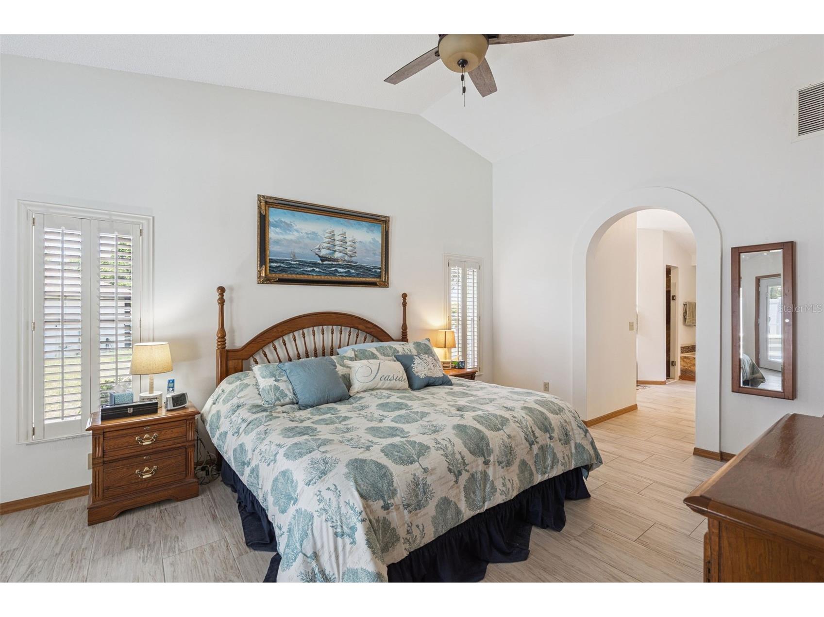 33939 Valencia Drive Leesburg FL 34788 G5111809 image13