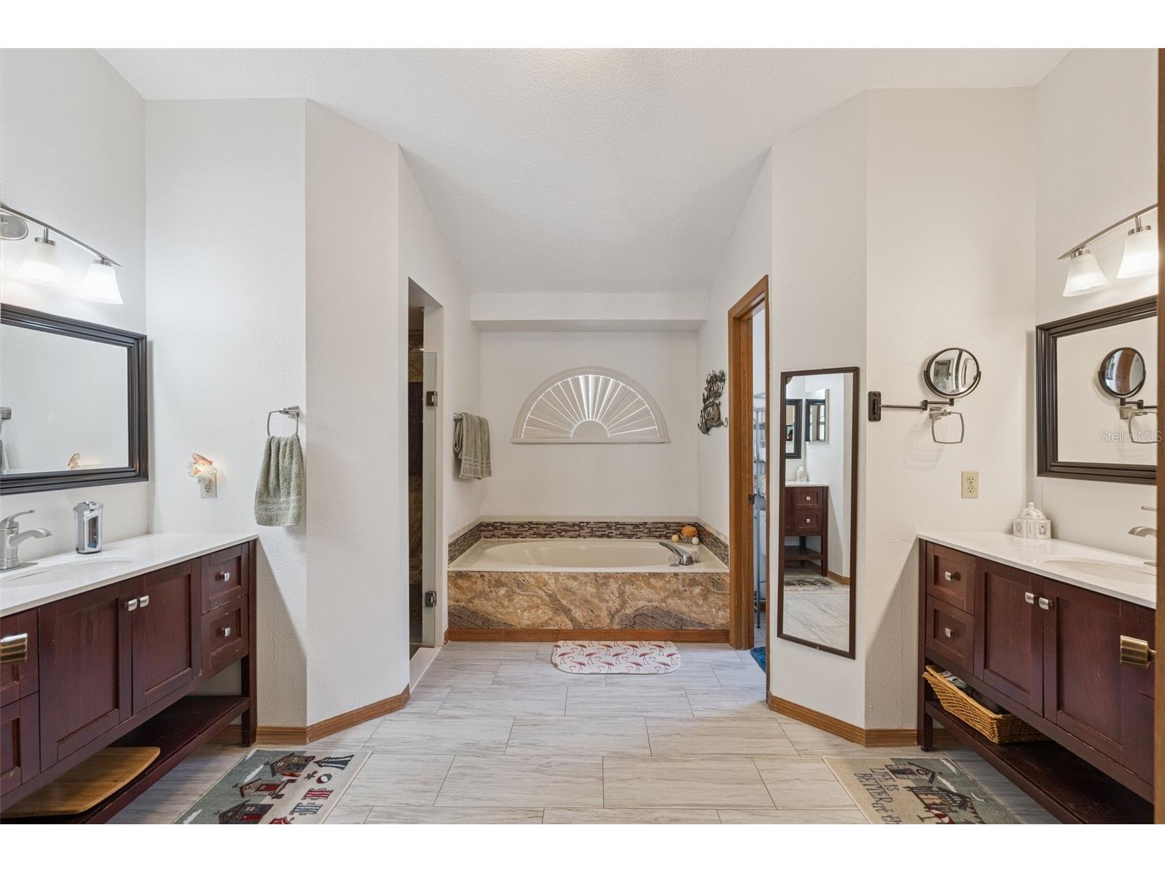 33939 Valencia Drive Leesburg FL 34788 G5111809 image14