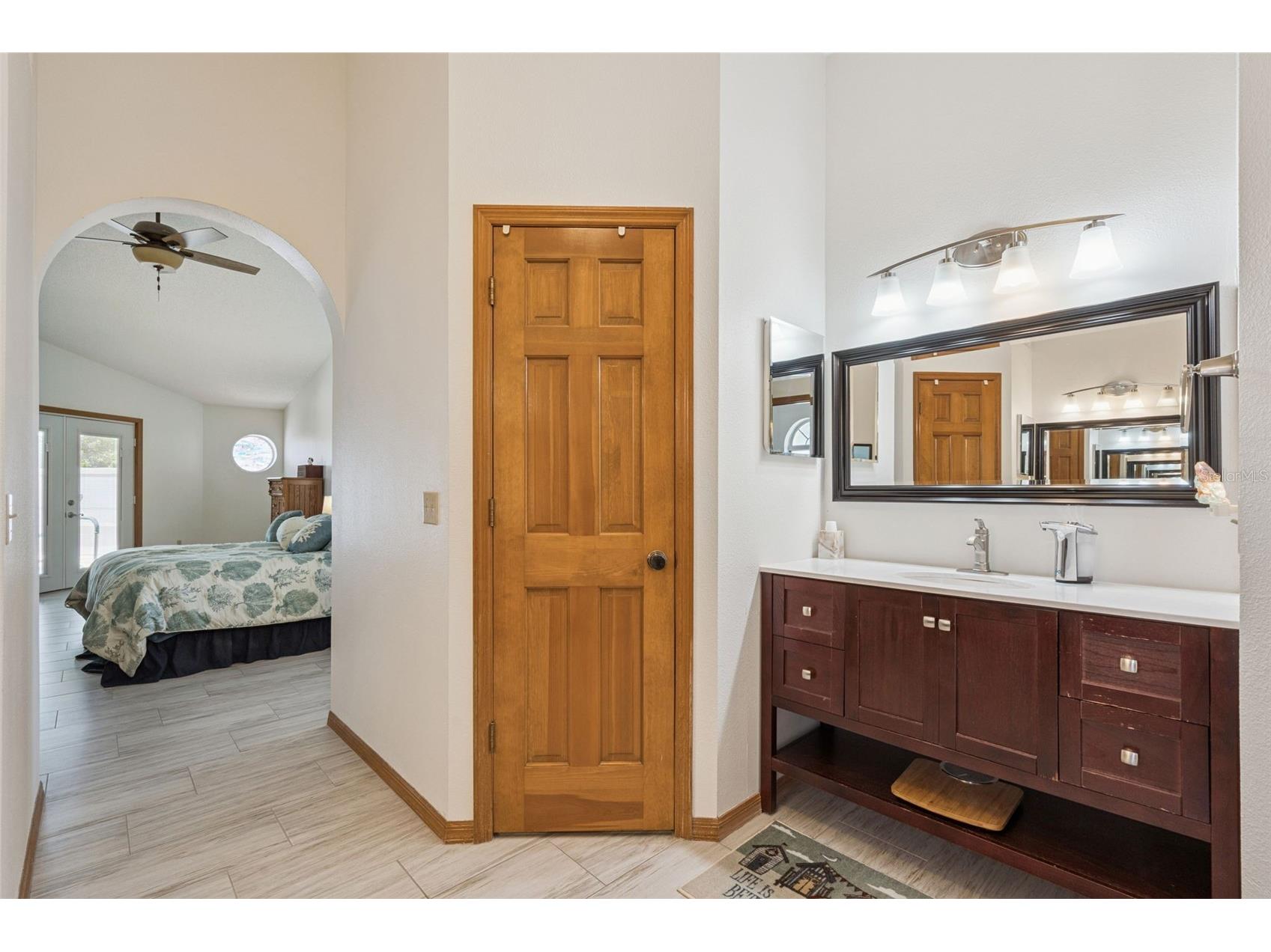 33939 Valencia Drive Leesburg FL 34788 G5111809 image15