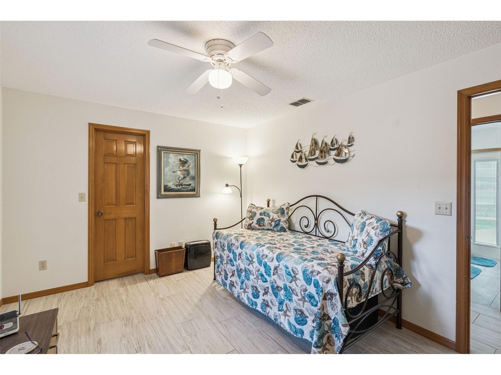 33939 Valencia Drive Leesburg FL 34788 G5111809 image16