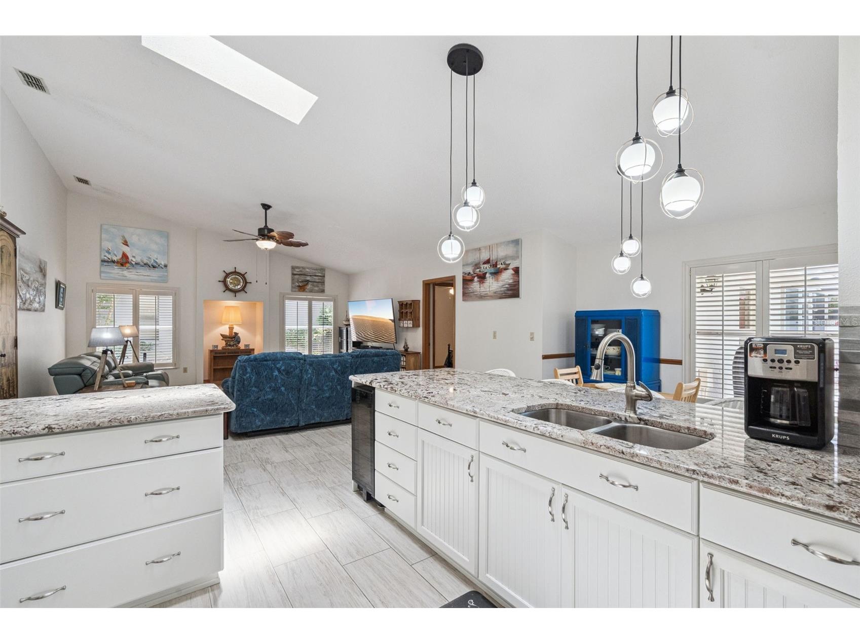 33939 Valencia Drive Leesburg FL 34788 G5111809 image17