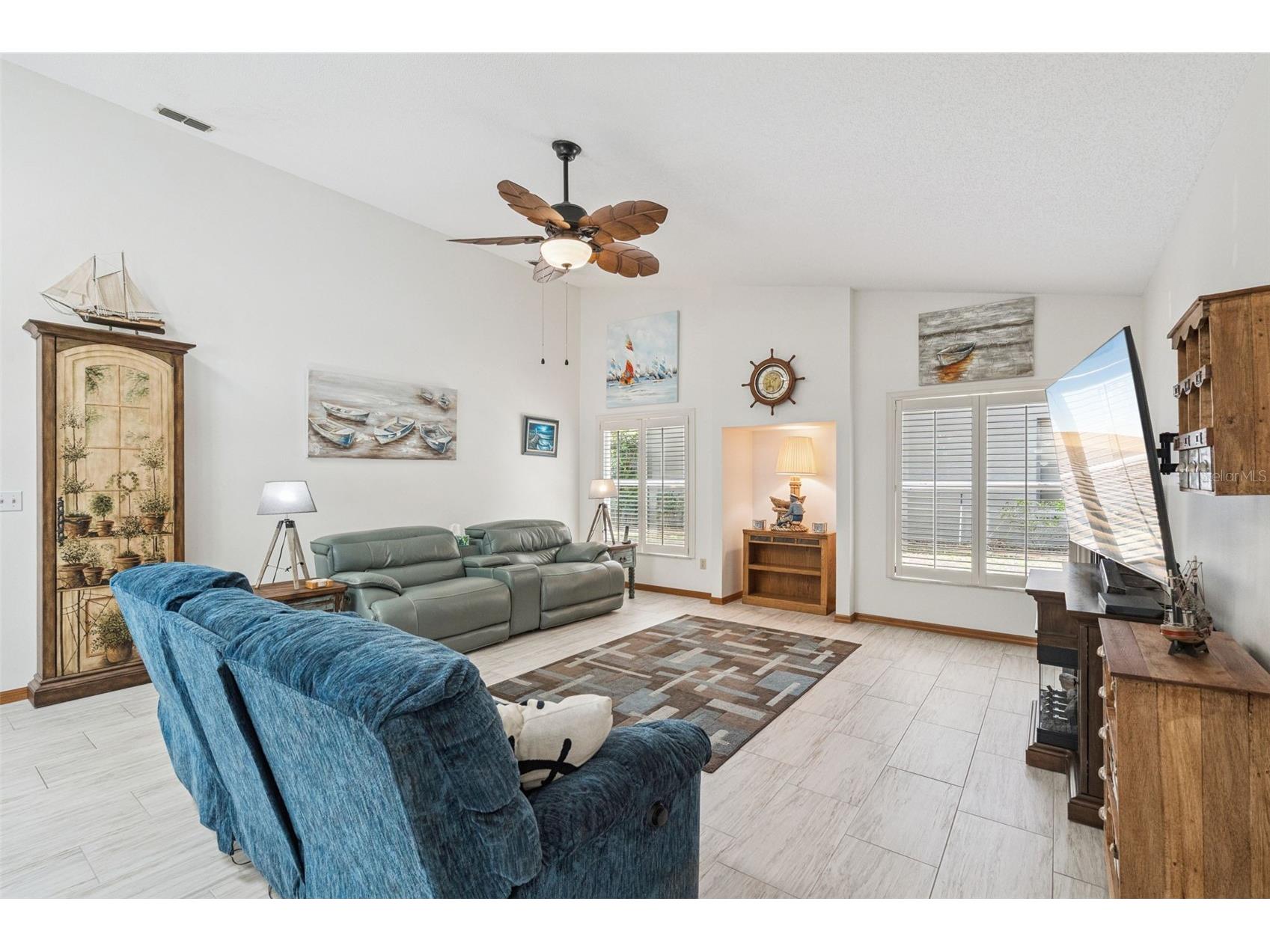 33939 Valencia Drive Leesburg FL 34788 G5111809 image18