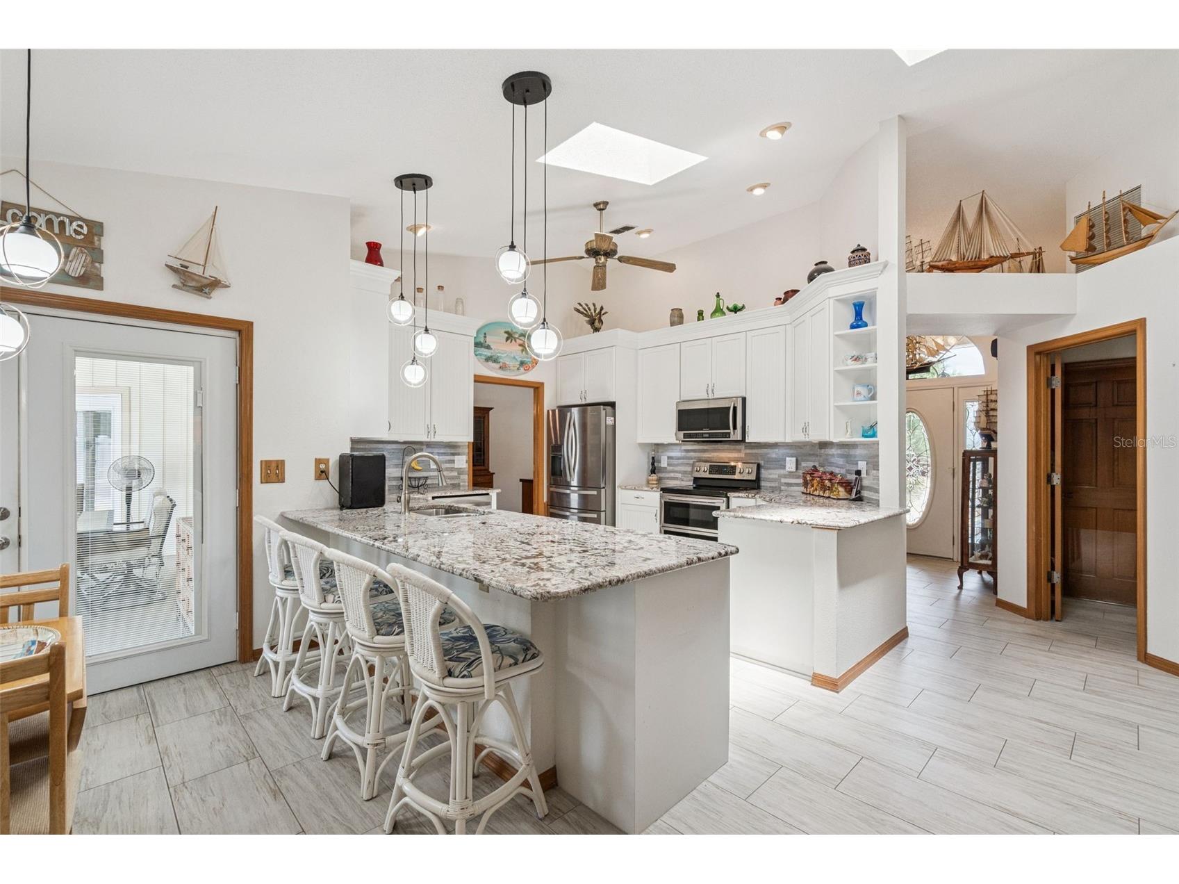 33939 Valencia Drive Leesburg FL 34788 G5111809 image19