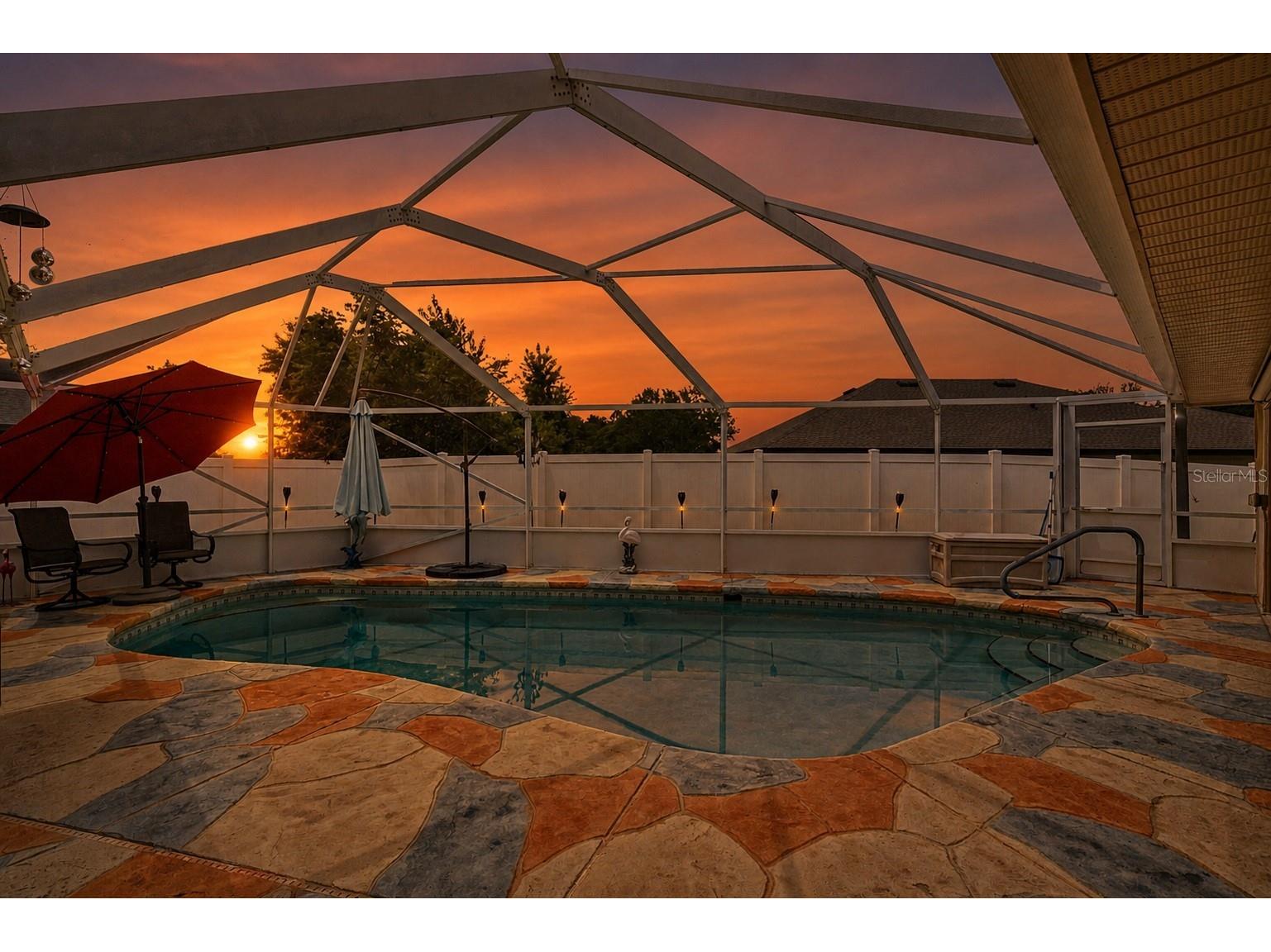 33939 Valencia Drive Leesburg FL 34788 G5111809 image2