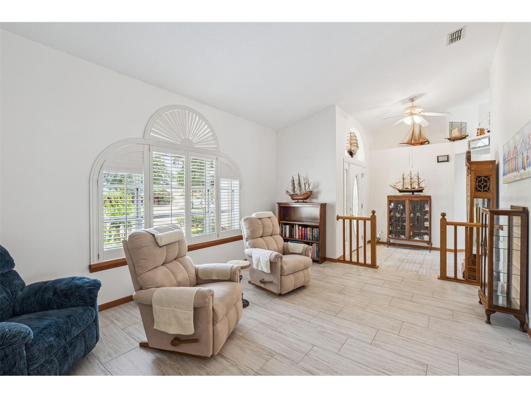 33939 Valencia Drive Leesburg FL 34788 G5111809 image20