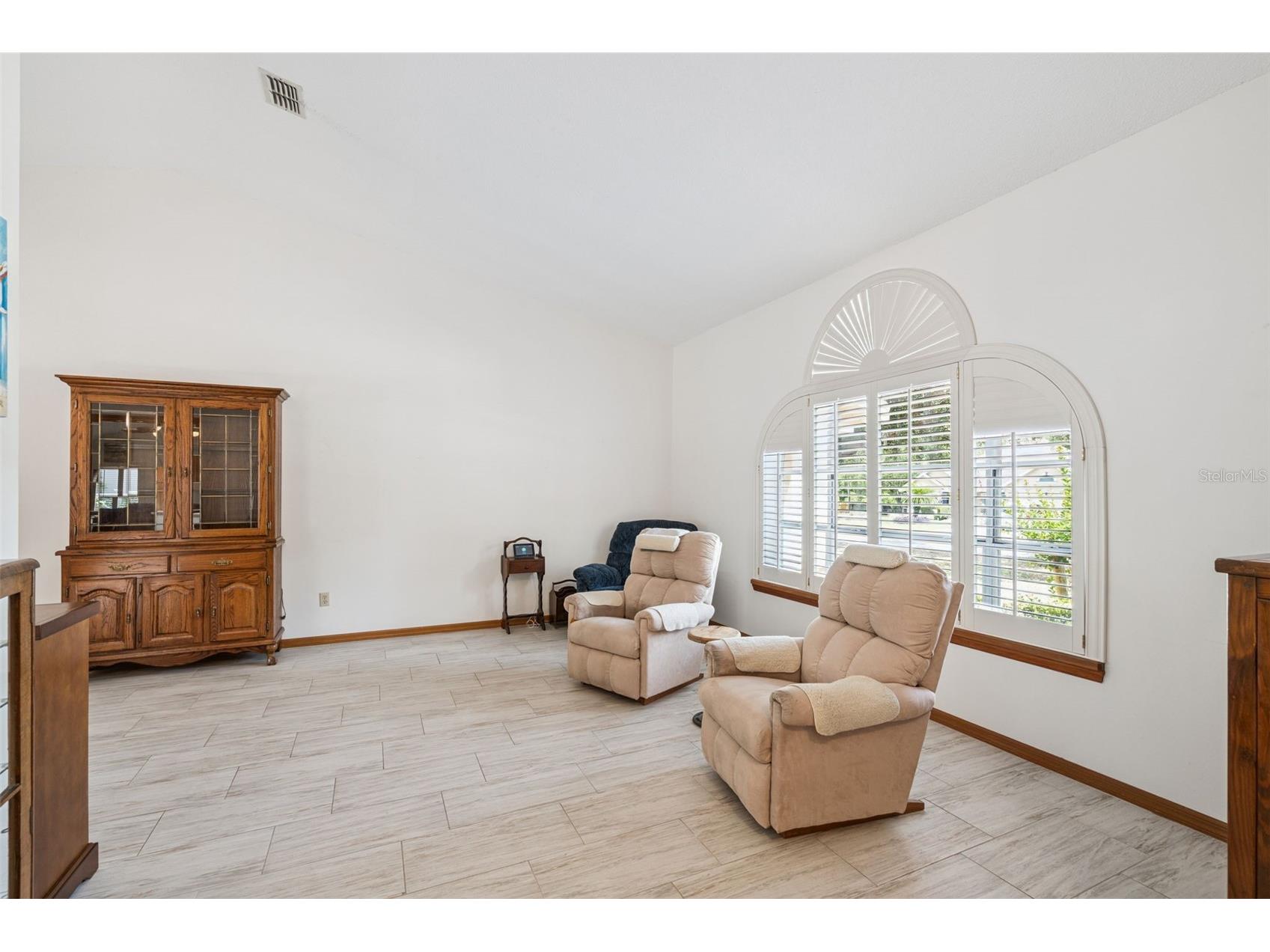 33939 Valencia Drive Leesburg FL 34788 G5111809 image21
