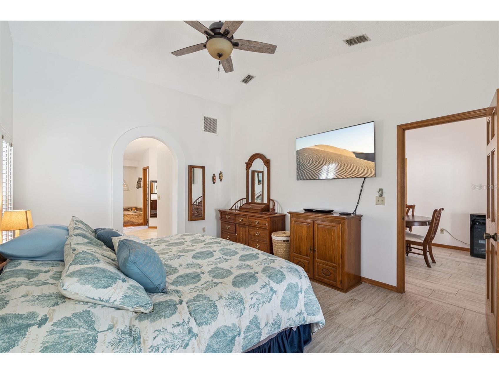 33939 Valencia Drive Leesburg FL 34788 G5111809 image22