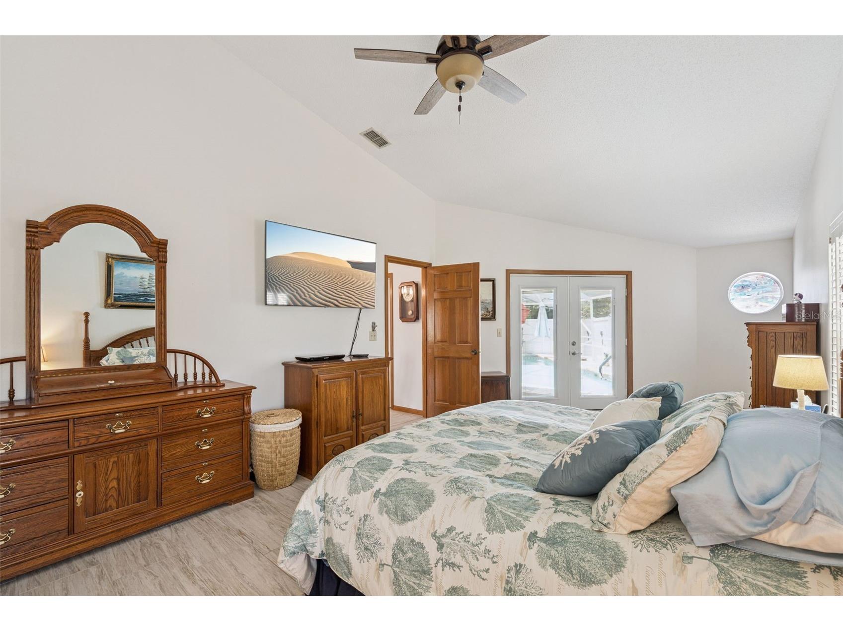 33939 Valencia Drive Leesburg FL 34788 G5111809 image23