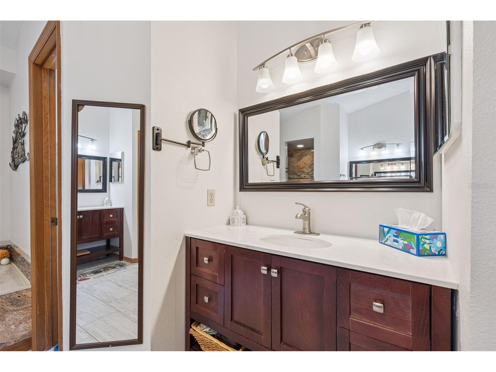 33939 Valencia Drive Leesburg FL 34788 G5111809 image24