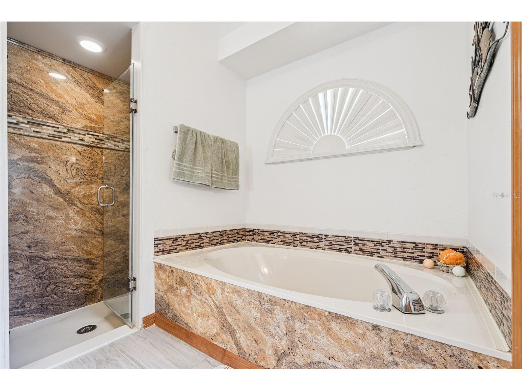33939 Valencia Drive Leesburg FL 34788 G5111809 image25