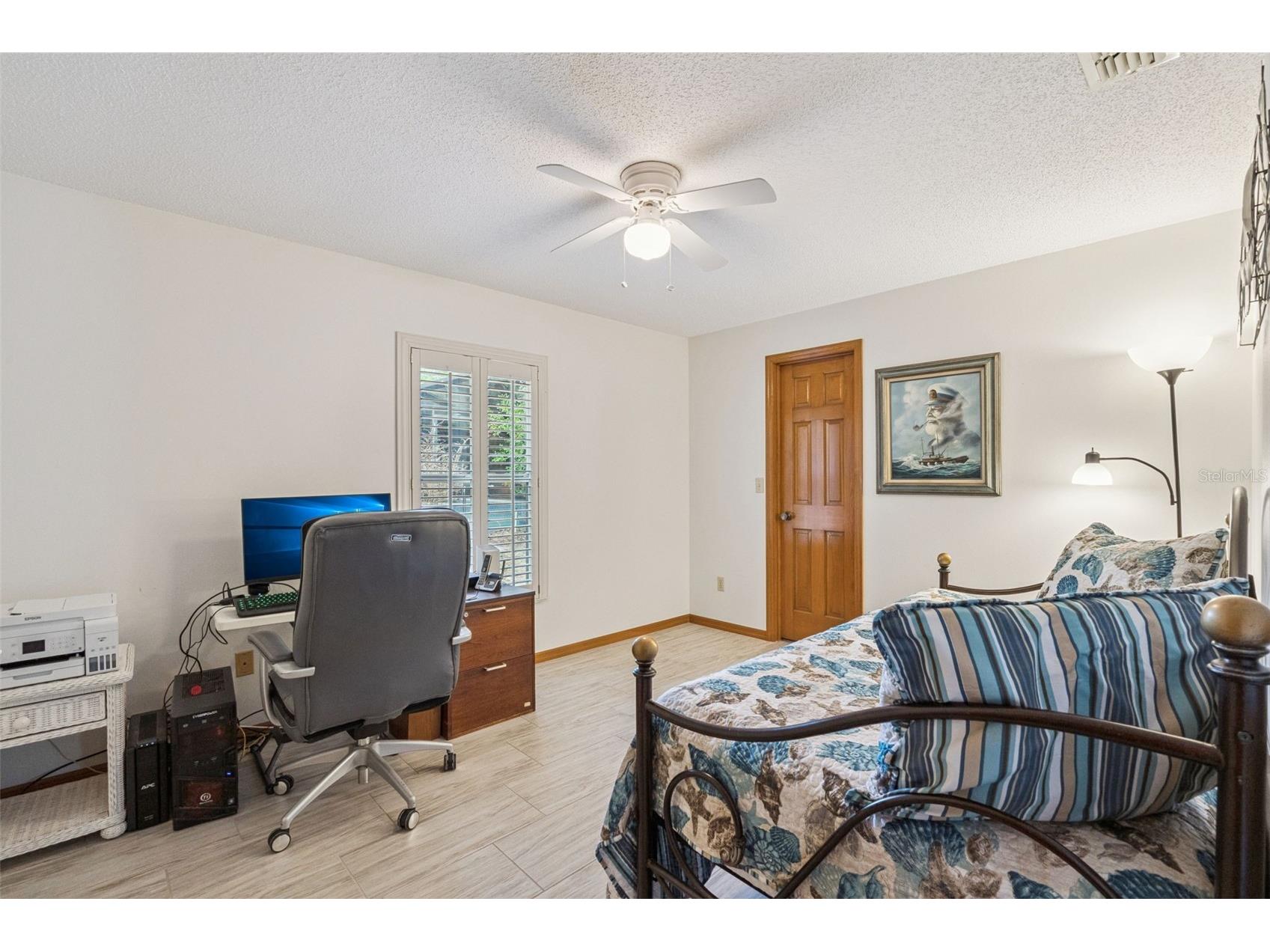 33939 Valencia Drive Leesburg FL 34788 G5111809 image26