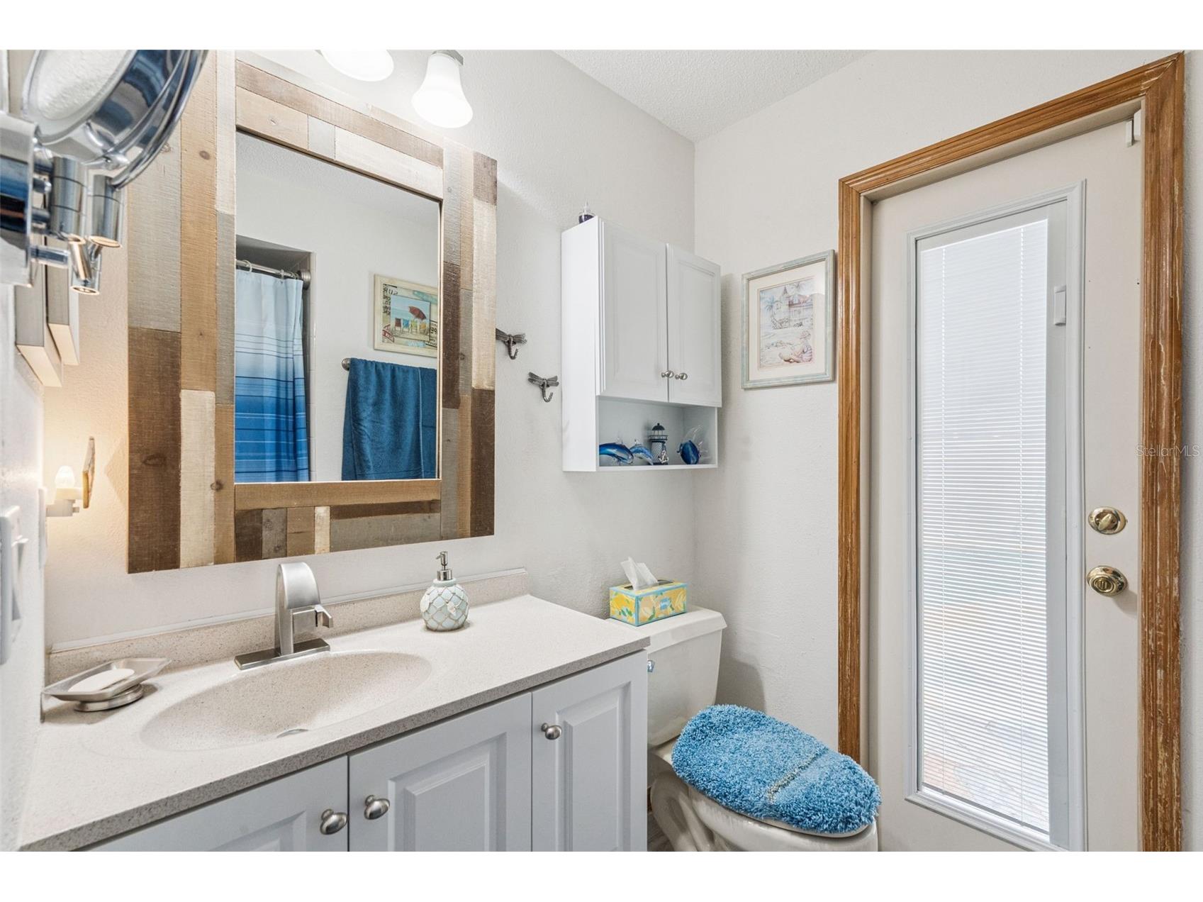 33939 Valencia Drive Leesburg FL 34788 G5111809 image27