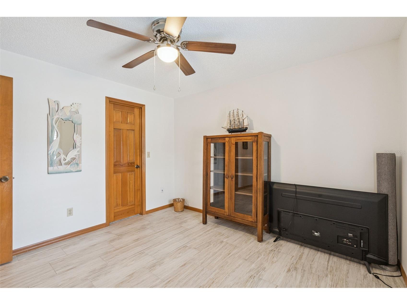 33939 Valencia Drive Leesburg FL 34788 G5111809 image28