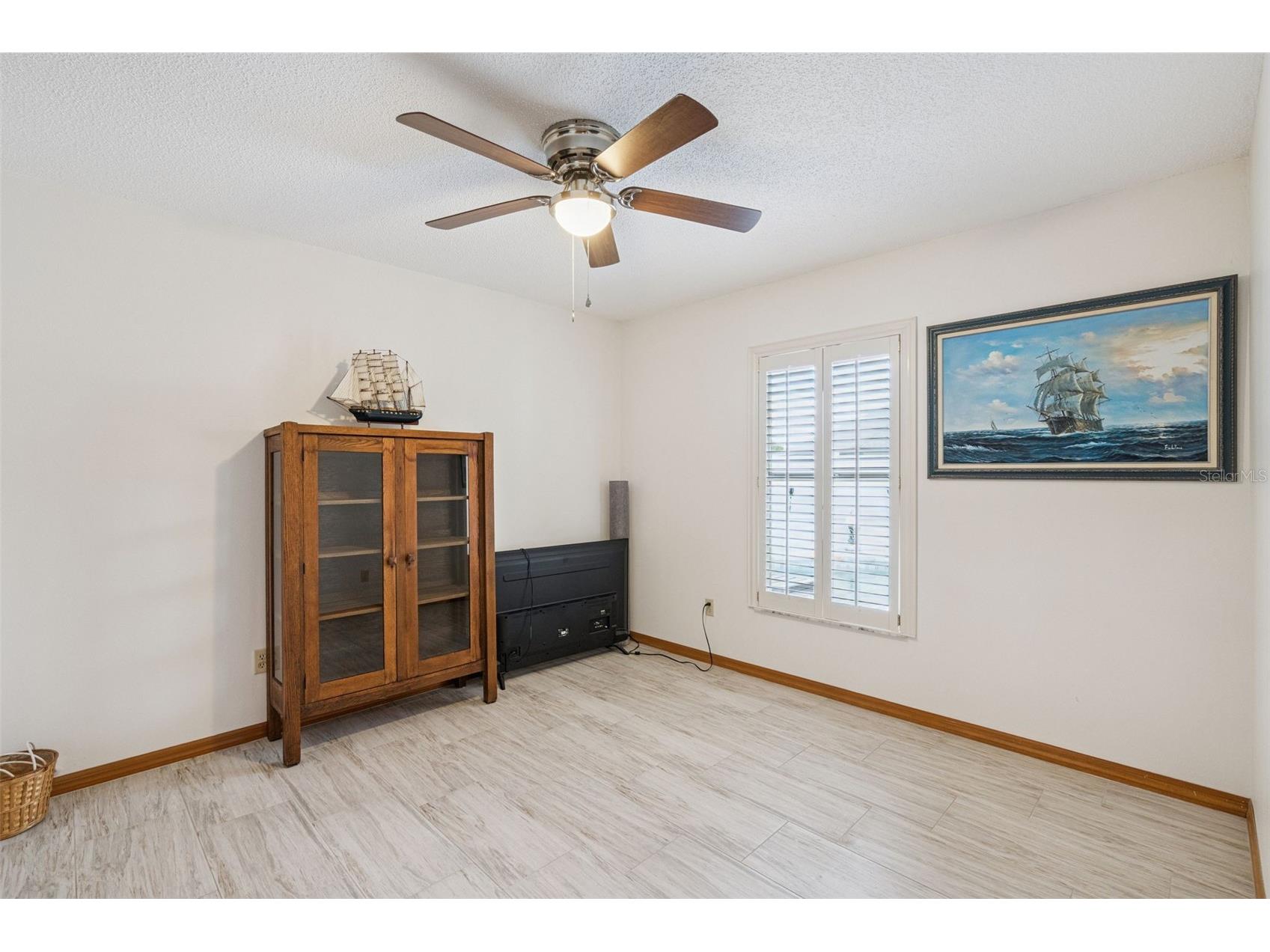 33939 Valencia Drive Leesburg FL 34788 G5111809 image29