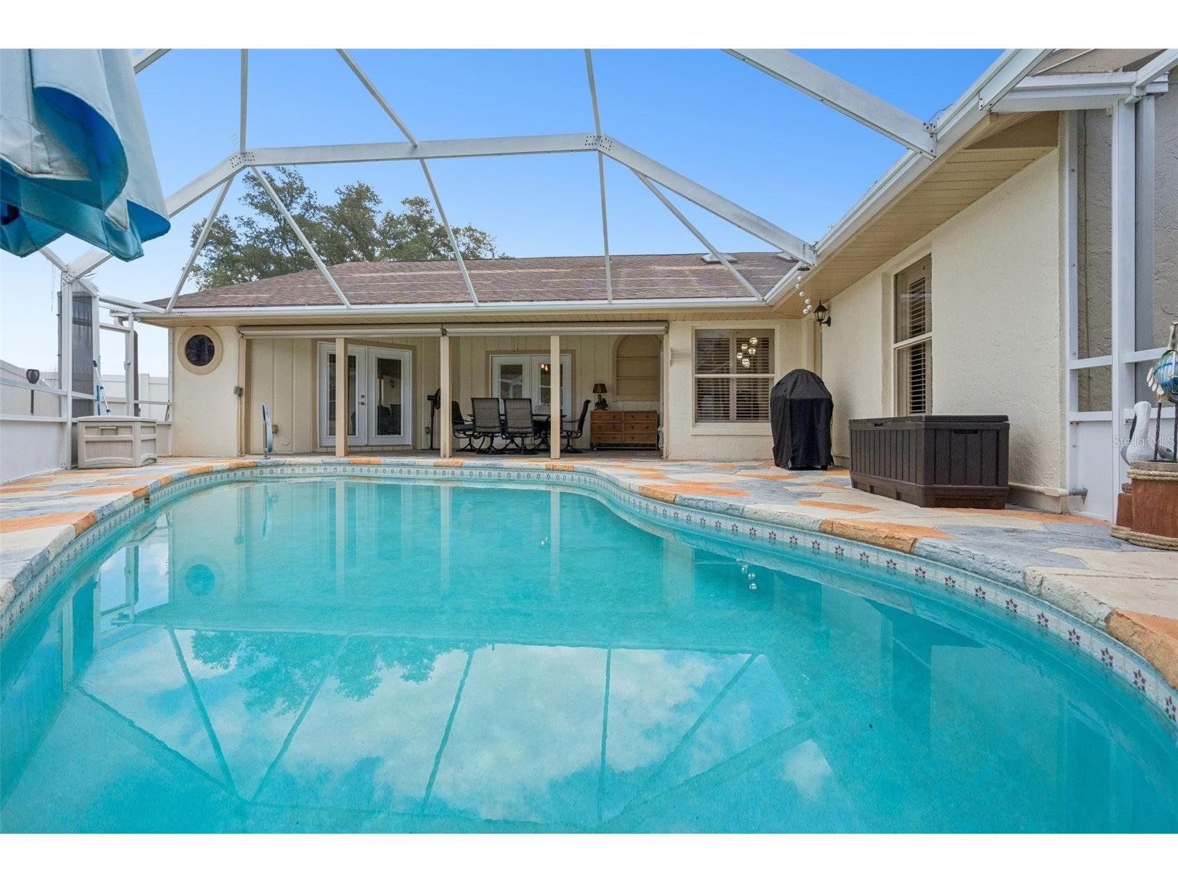 33939 Valencia Drive Leesburg FL 34788 G5111809 image3