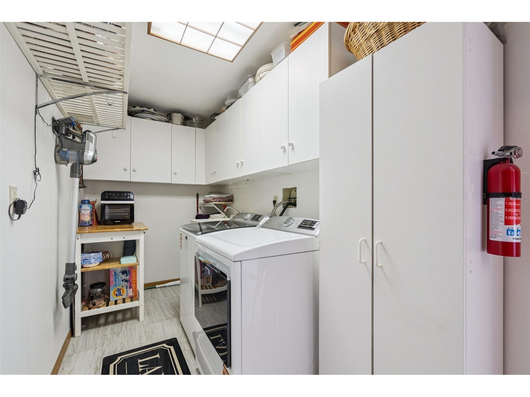 33939 Valencia Drive Leesburg FL 34788 G5111809 image30