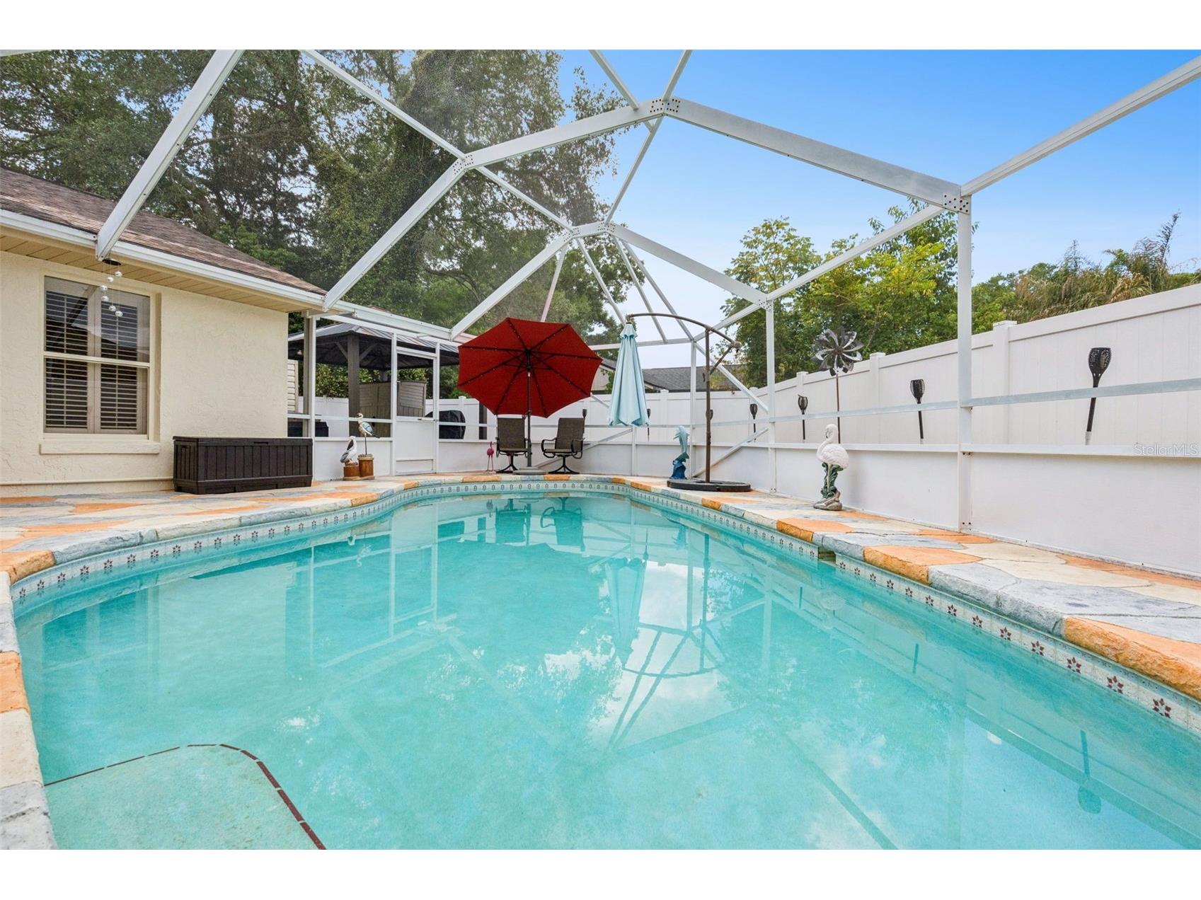 33939 Valencia Drive Leesburg FL 34788 G5111809 image31