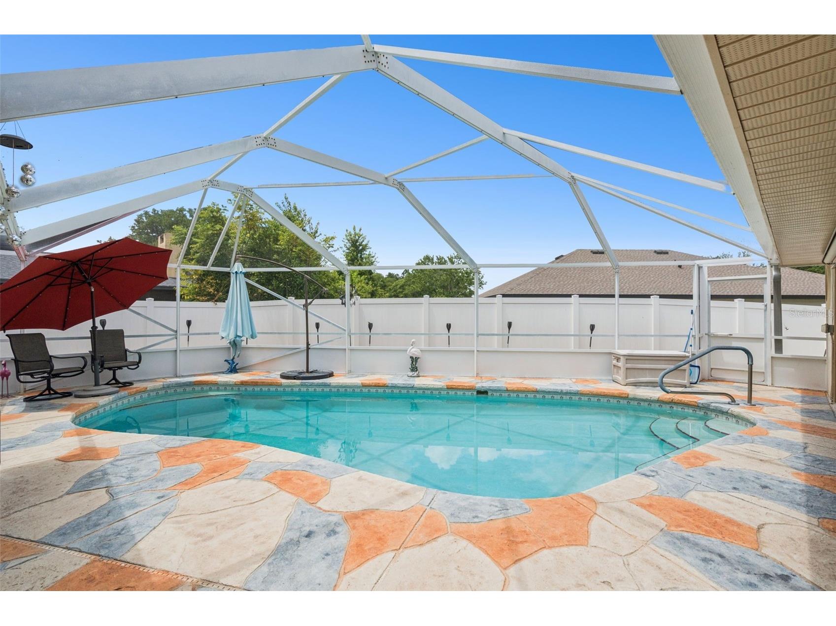 33939 Valencia Drive Leesburg FL 34788 G5111809 image32