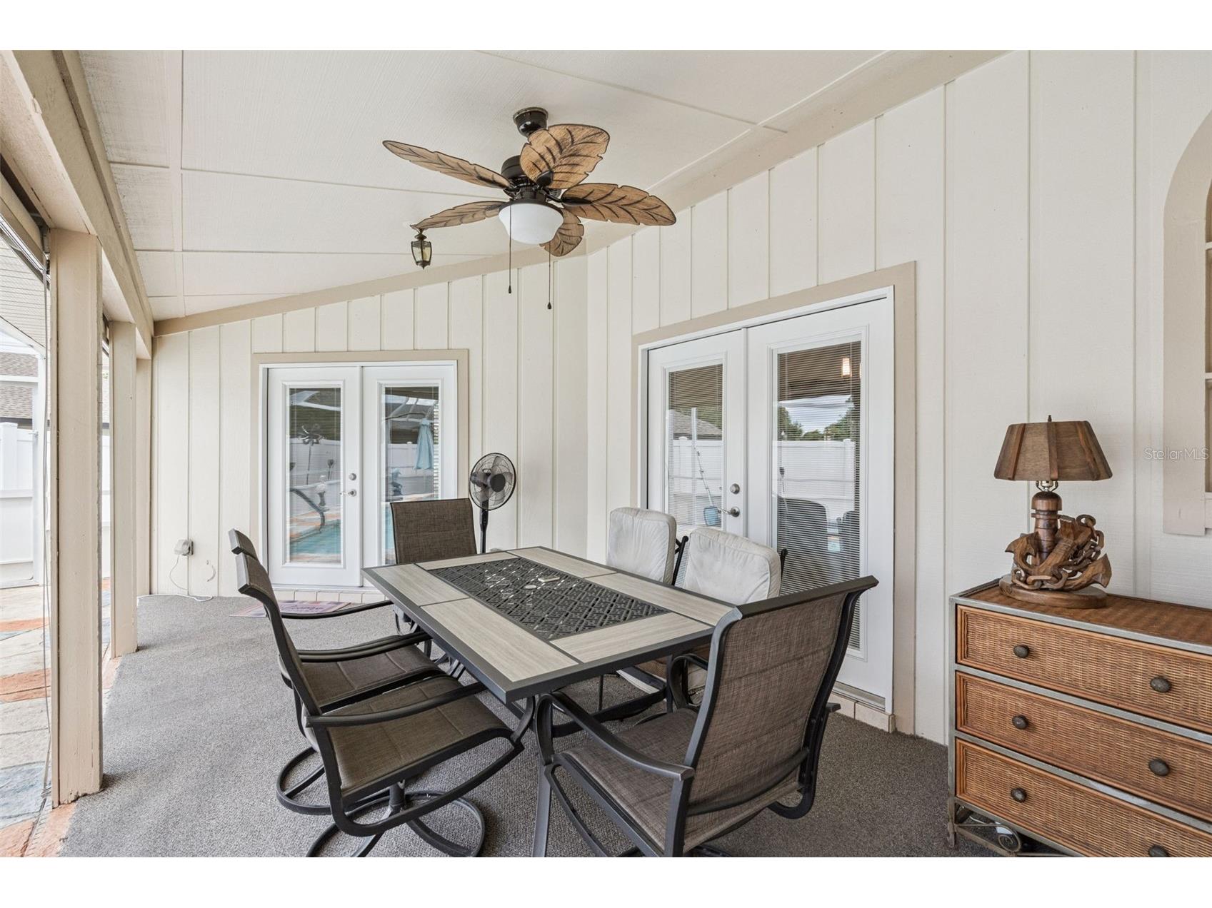 33939 Valencia Drive Leesburg FL 34788 G5111809 image33