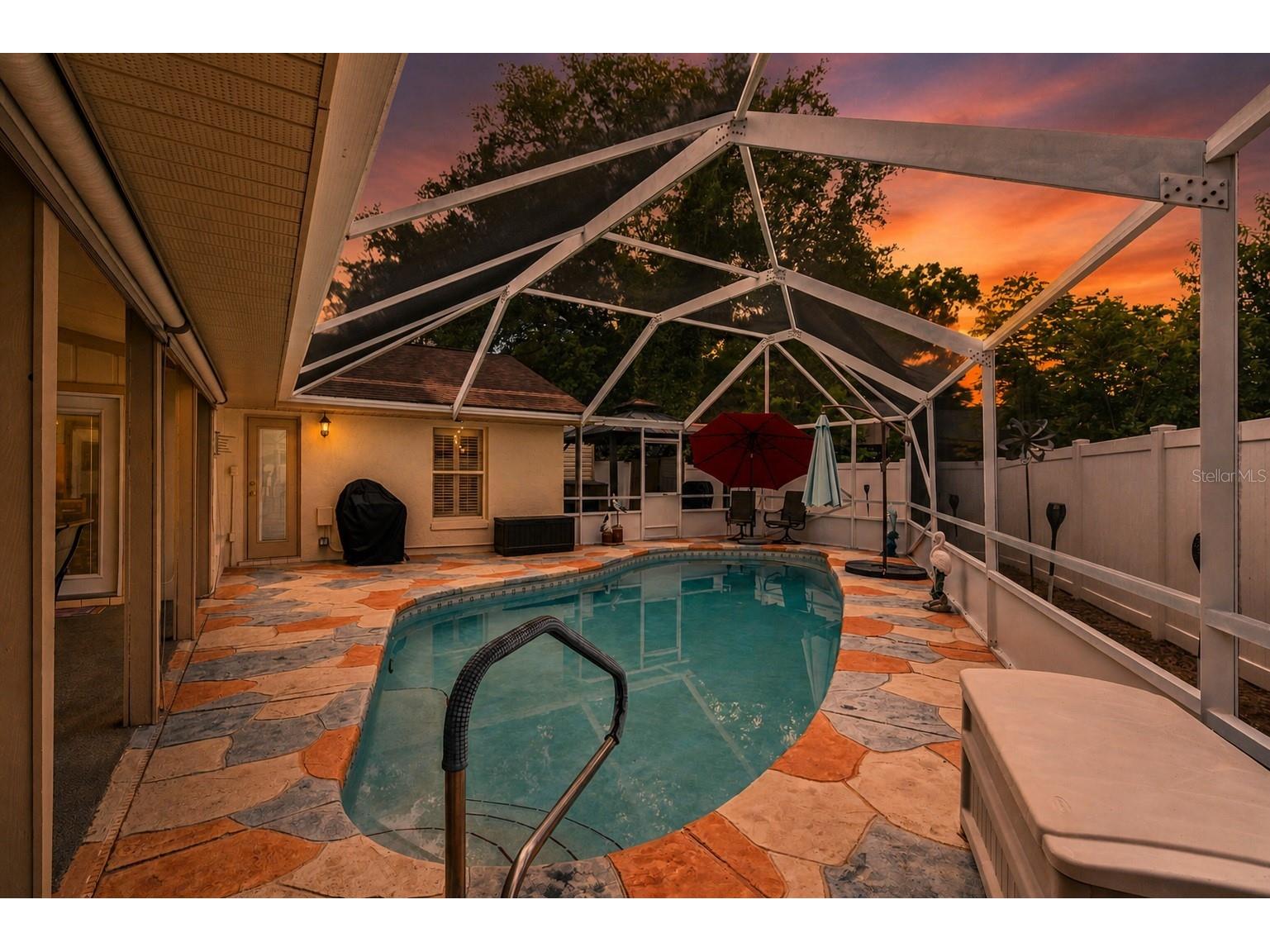33939 Valencia Drive Leesburg FL 34788 G5111809 image34