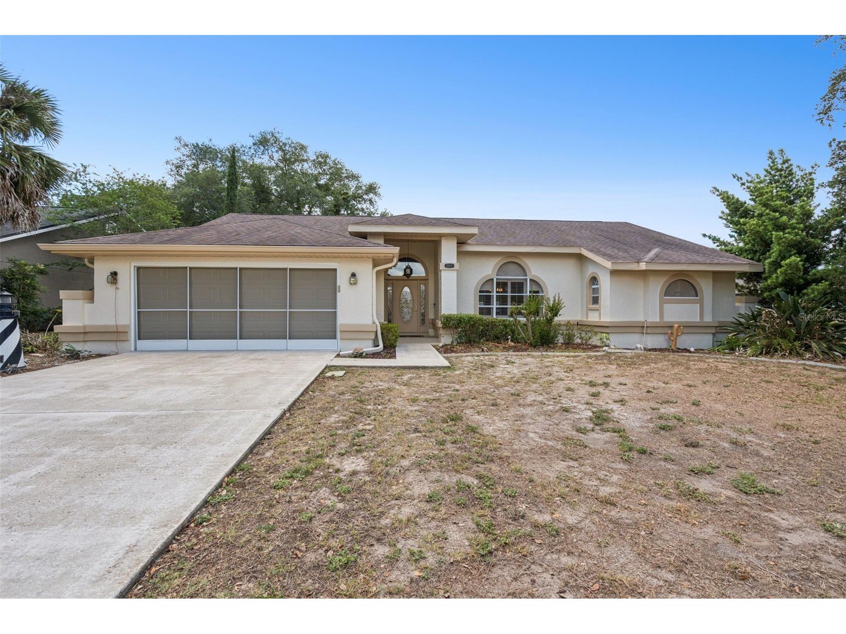 33939 Valencia Drive Leesburg FL 34788 G5111809 image36