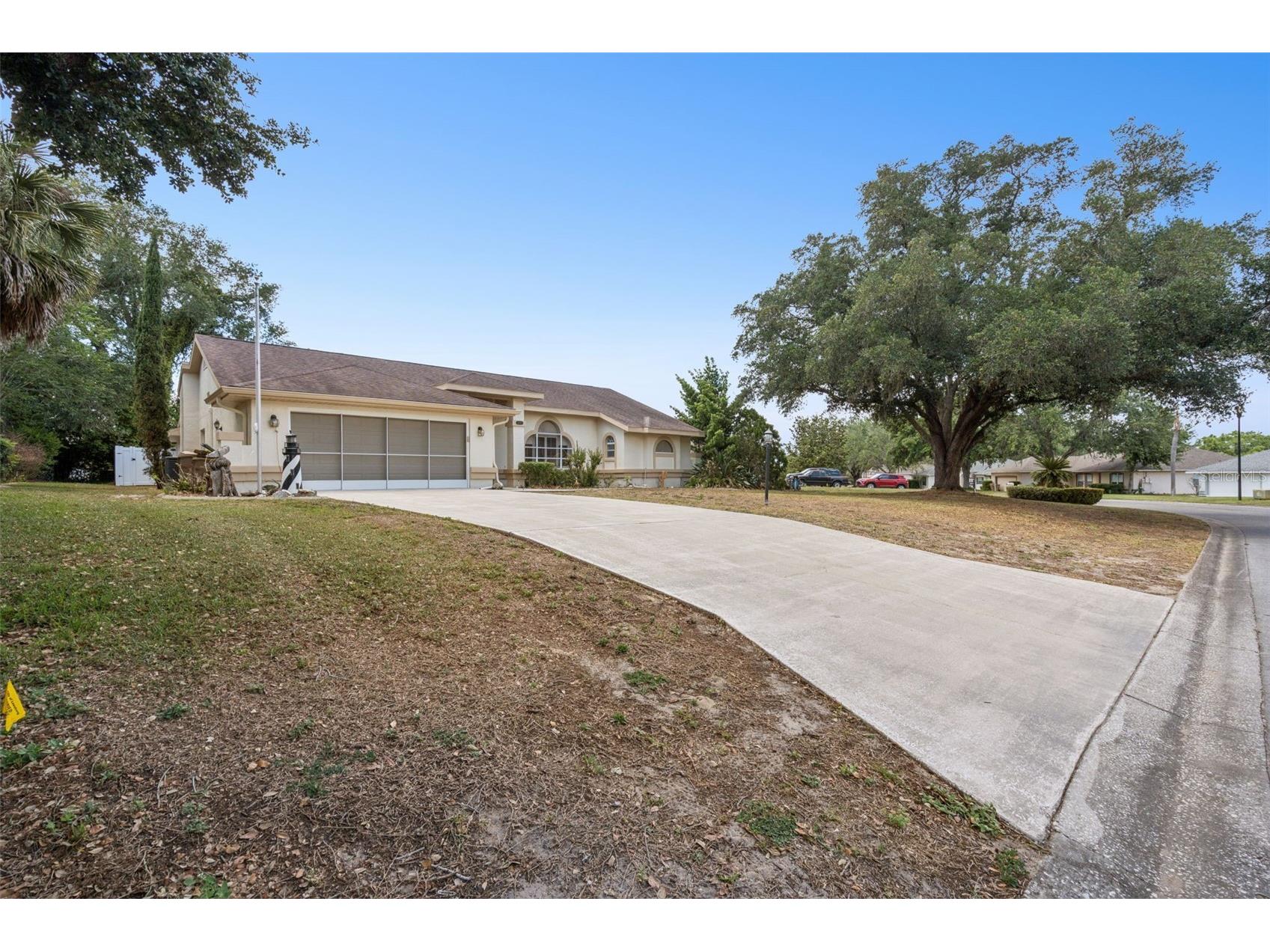33939 Valencia Drive Leesburg FL 34788 G5111809 image37