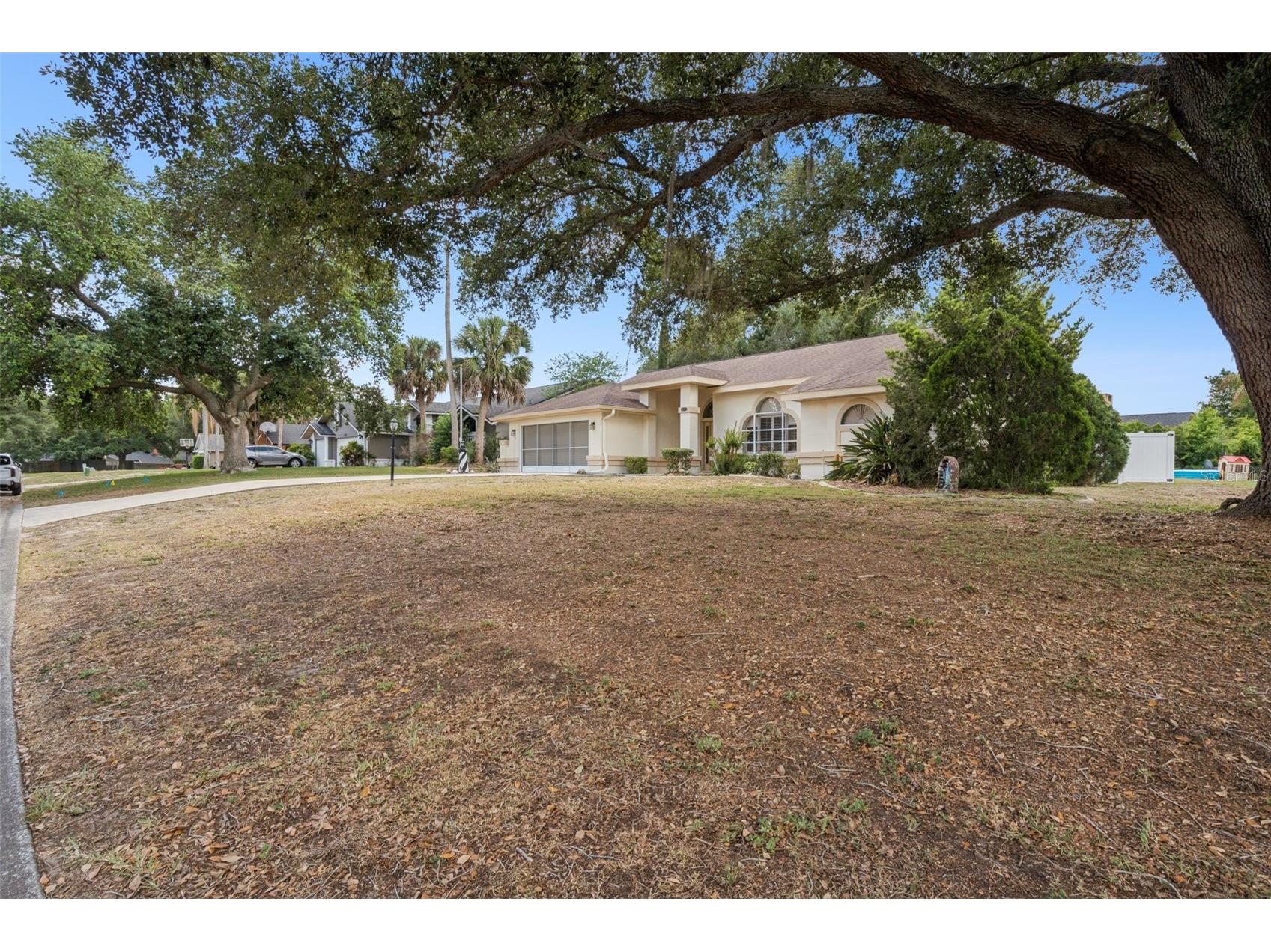 33939 Valencia Drive Leesburg FL 34788 G5111809 image38
