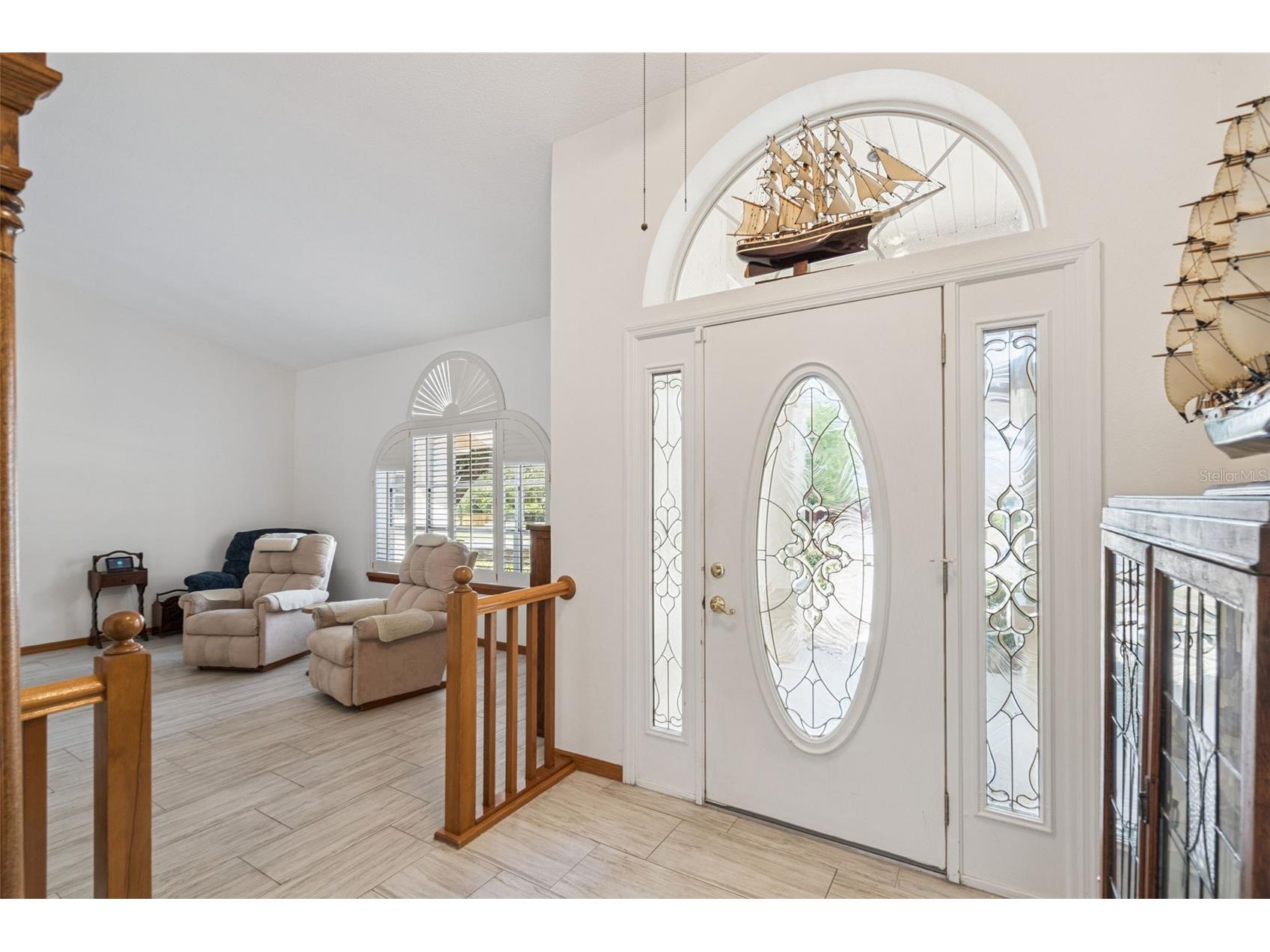 33939 Valencia Drive Leesburg FL 34788 G5111809 image39