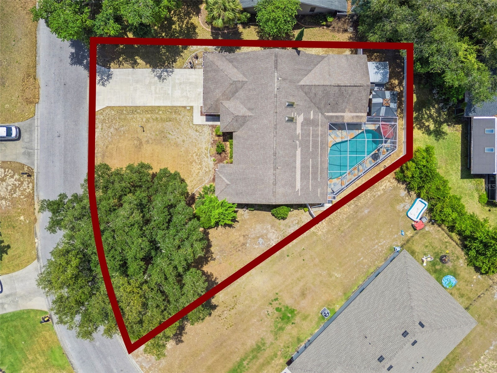33939 Valencia Drive Leesburg FL 34788 G5111809 image4