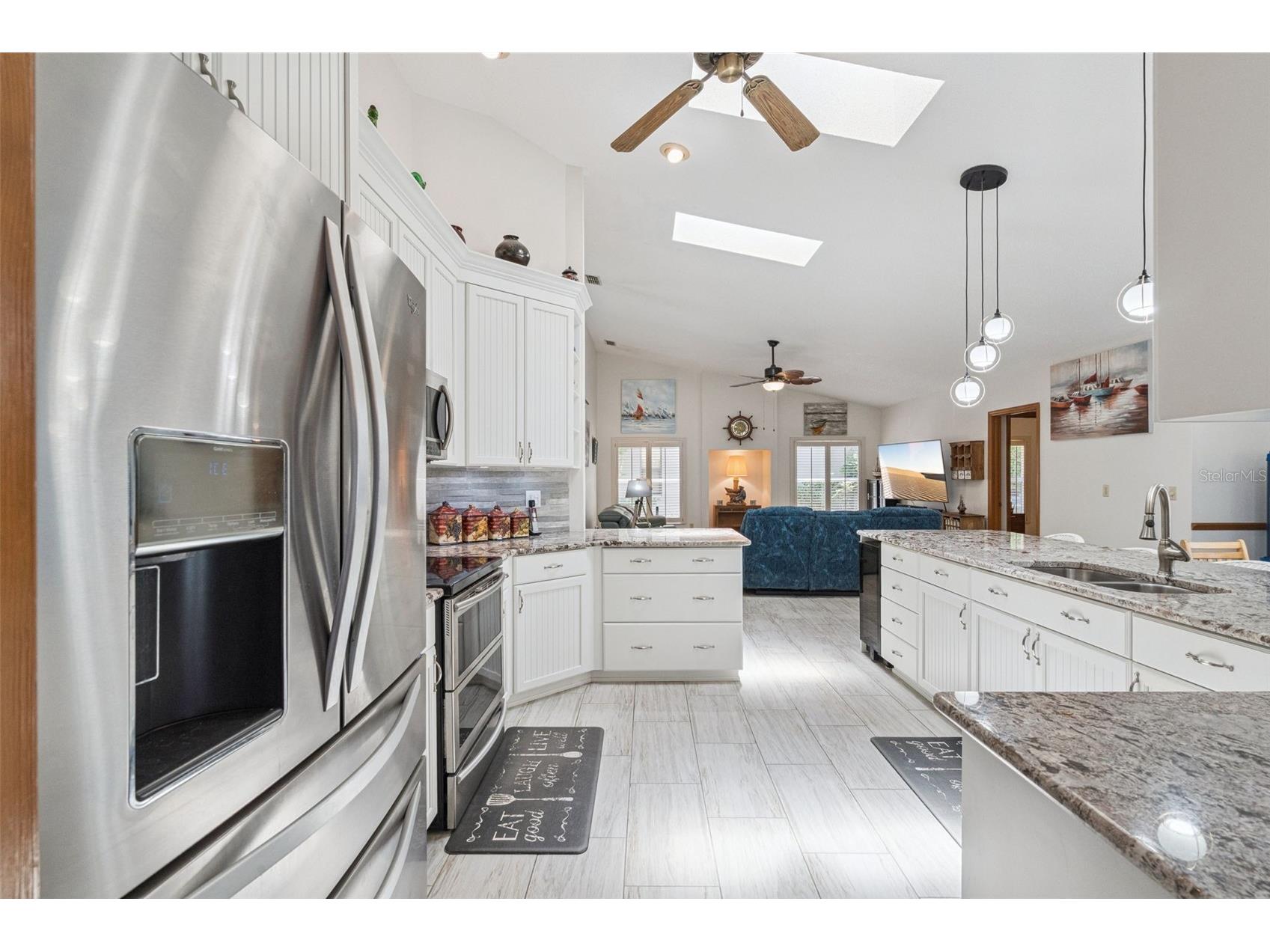33939 Valencia Drive Leesburg FL 34788 G5111809 image40