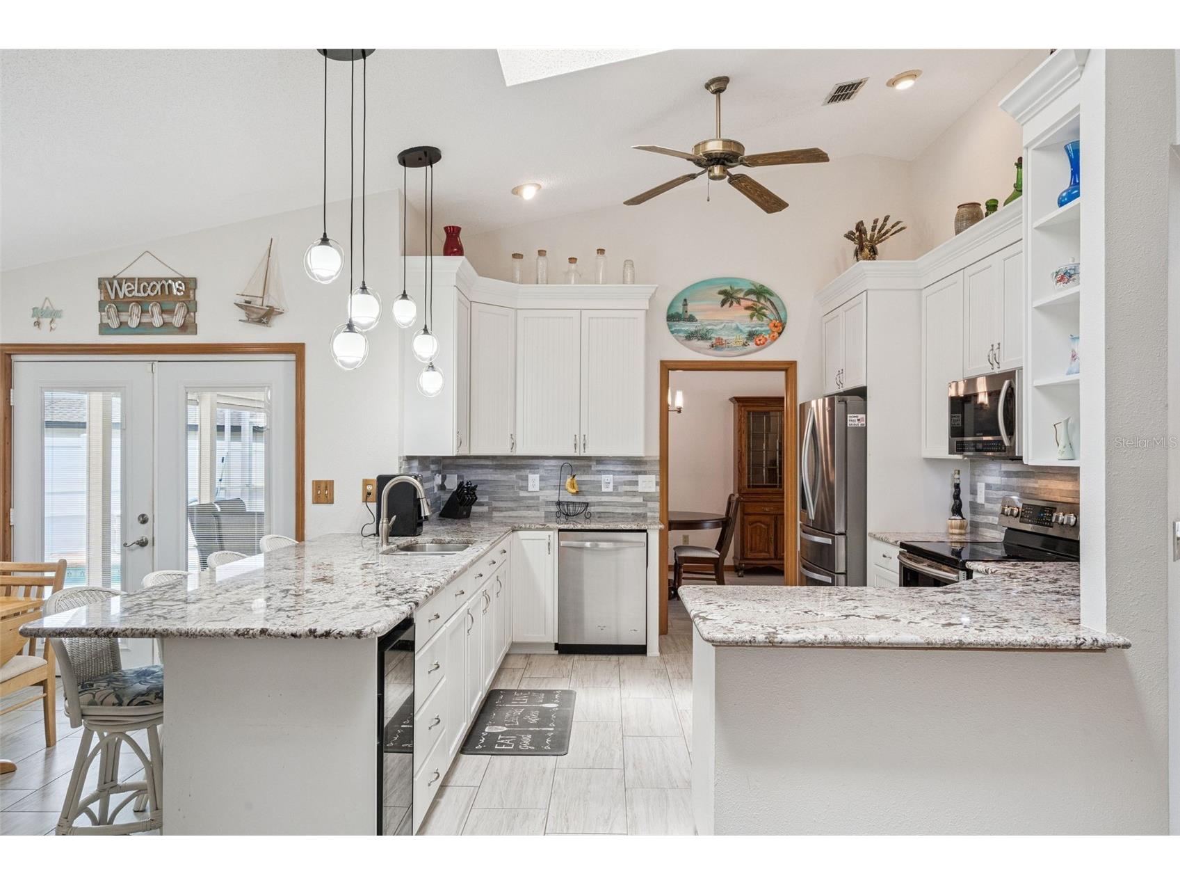 33939 Valencia Drive Leesburg FL 34788 G5111809 image41