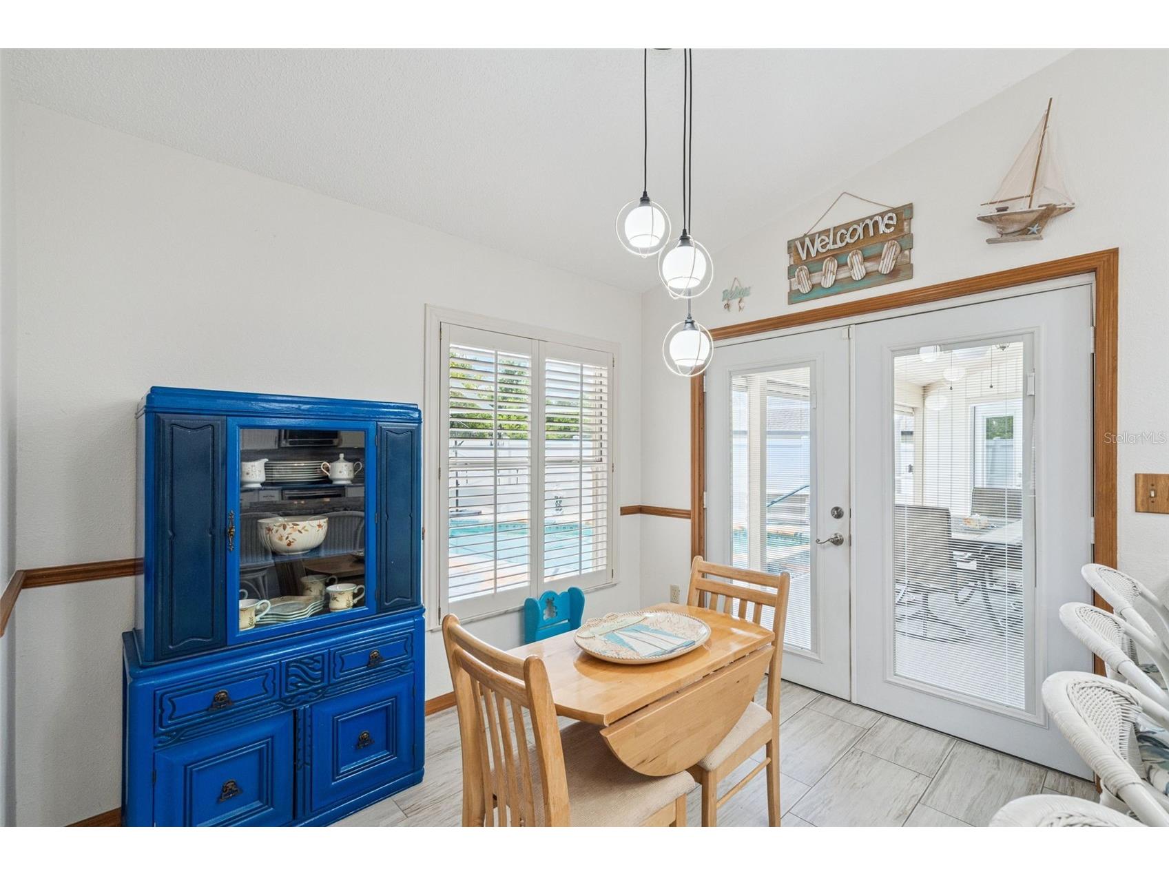33939 Valencia Drive Leesburg FL 34788 G5111809 image42
